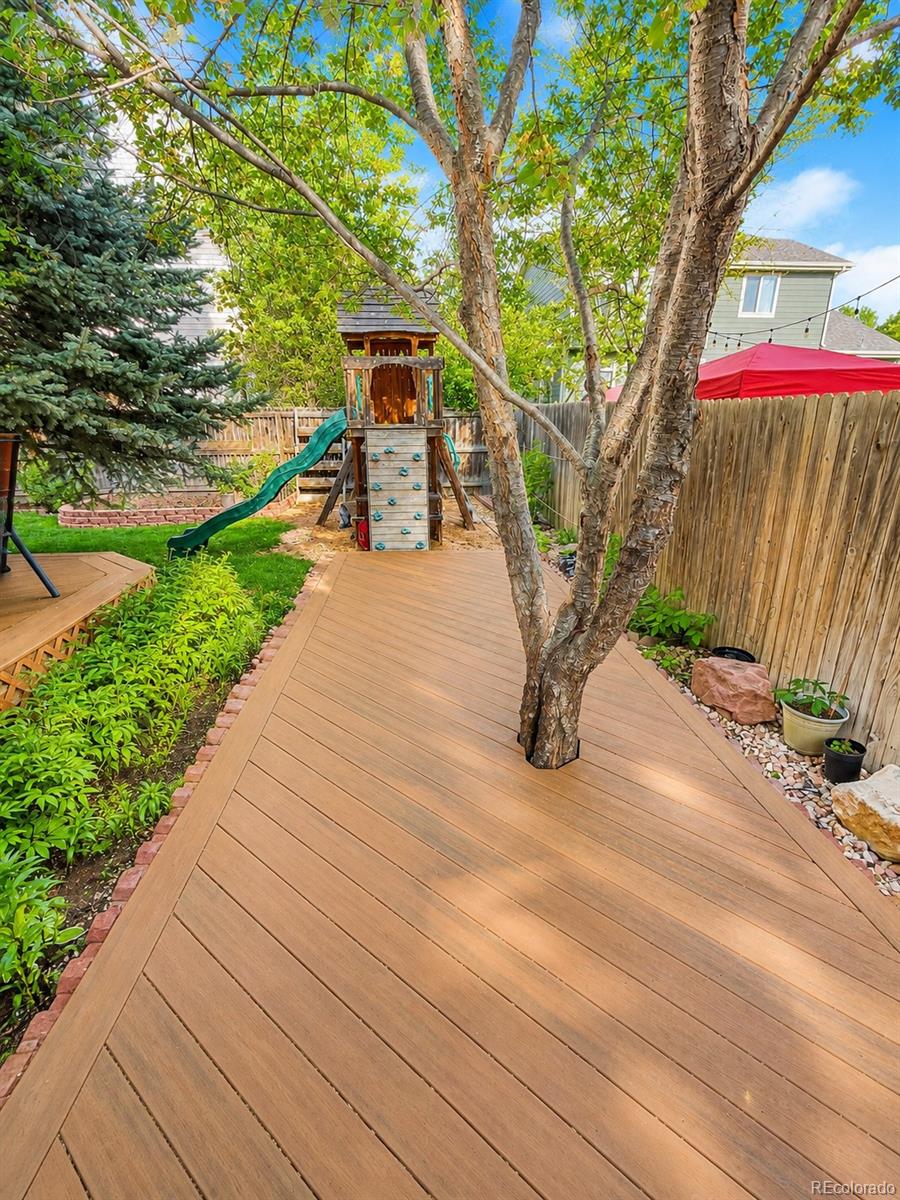 MLS Image #33 for 13914  fillmore street,thornton, Colorado