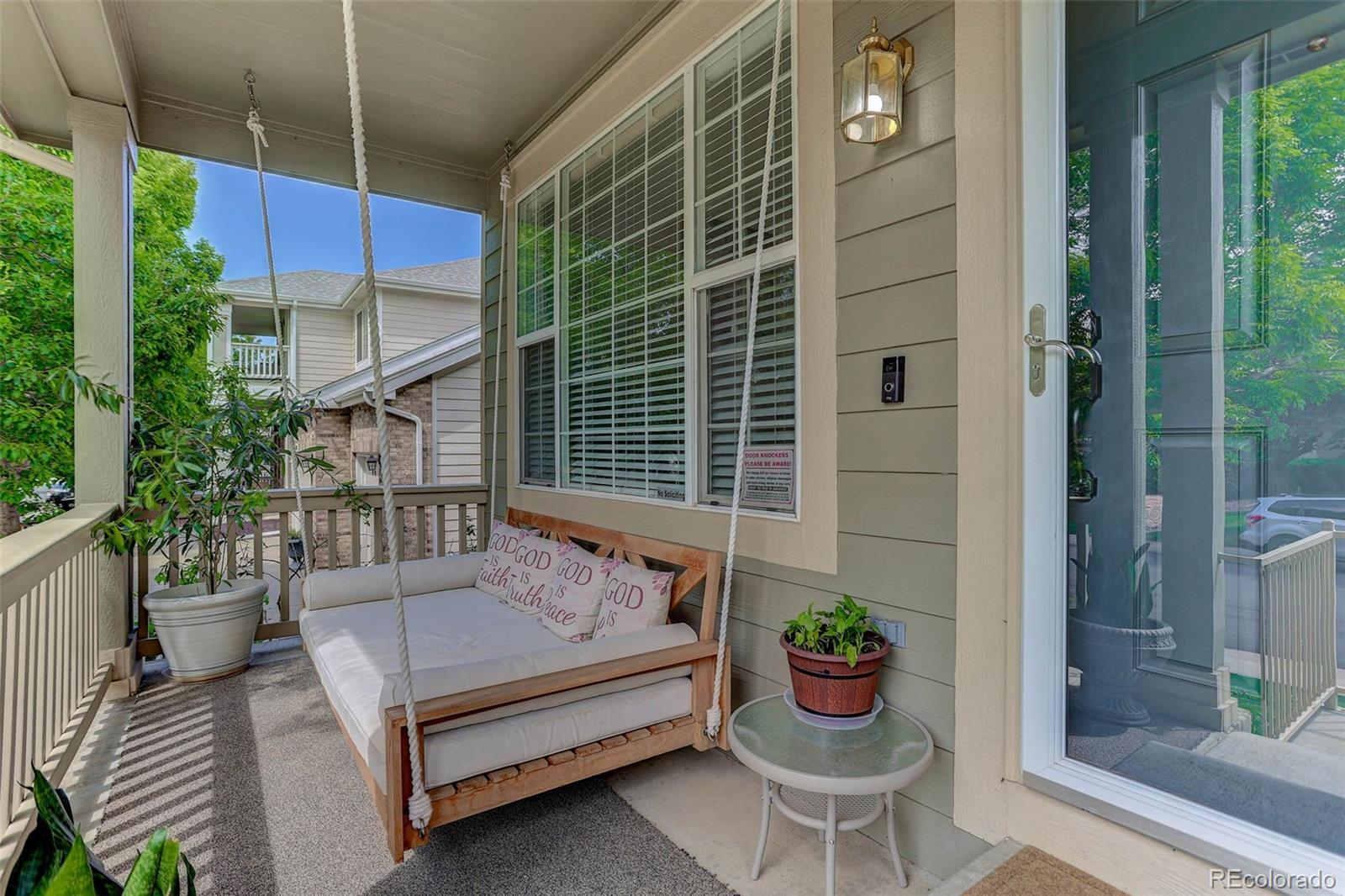 MLS Image #34 for 13914  fillmore street,thornton, Colorado