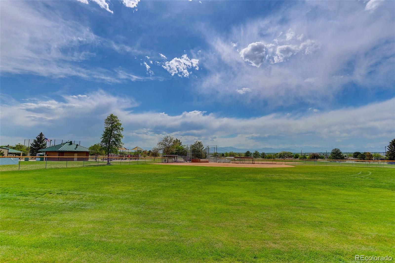MLS Image #39 for 13914  fillmore street,thornton, Colorado