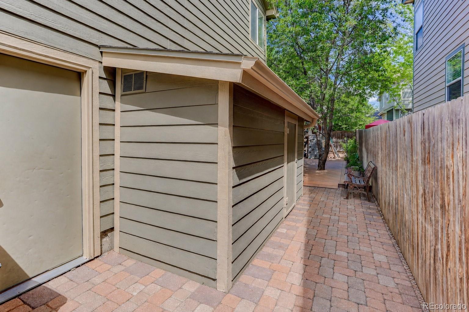 MLS Image #42 for 13914  fillmore street,thornton, Colorado