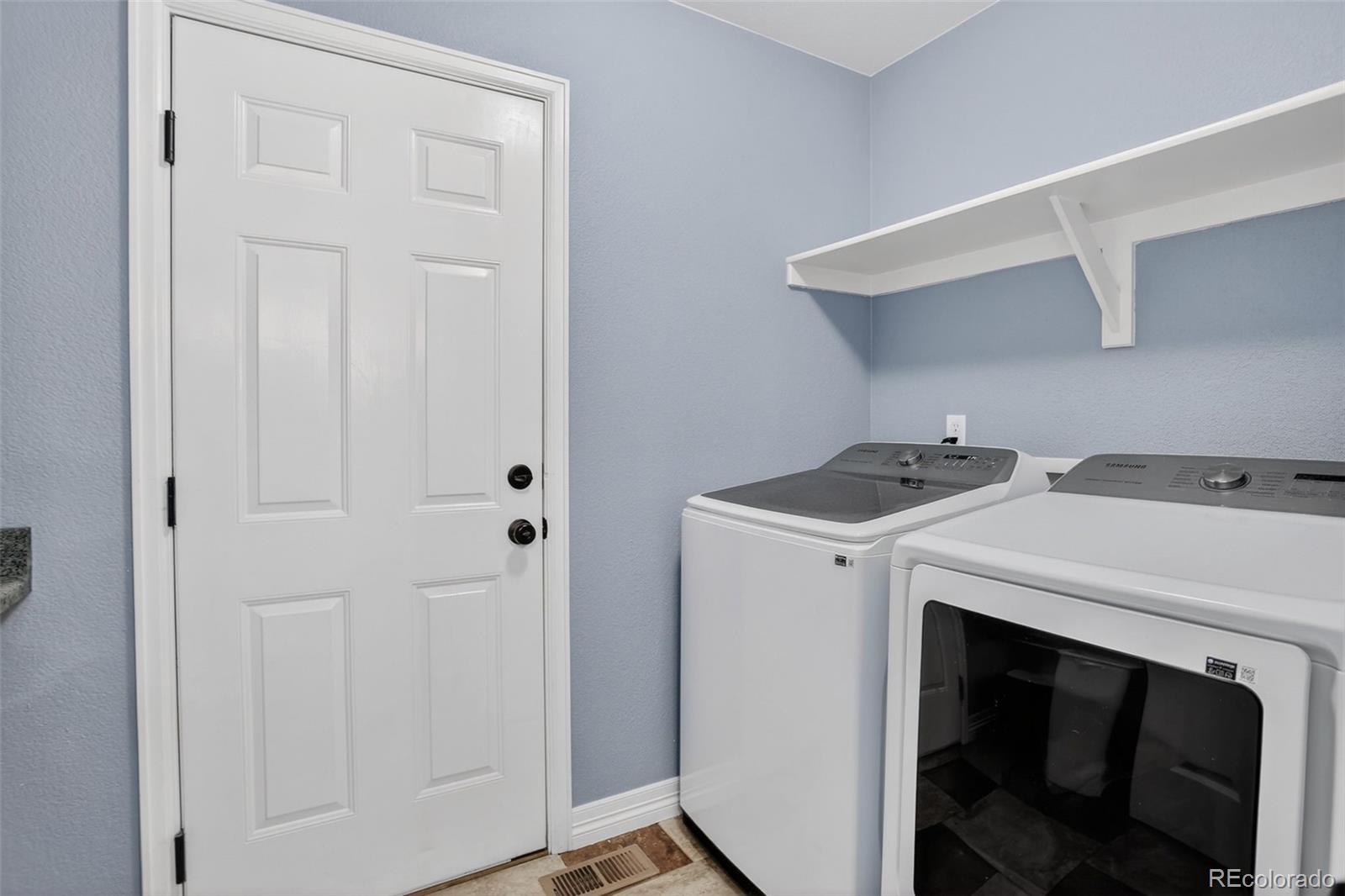 MLS Image #48 for 13914  fillmore street,thornton, Colorado
