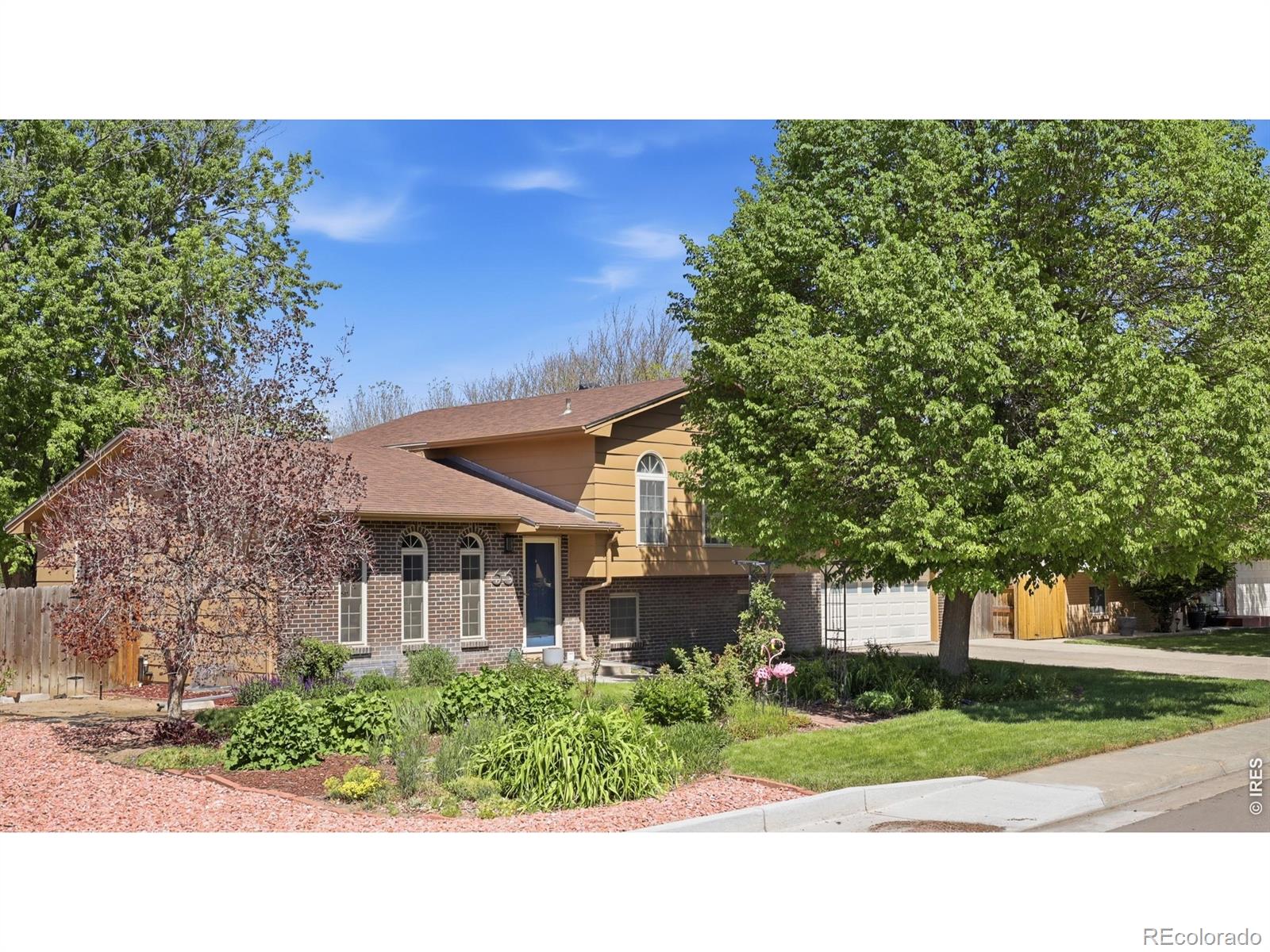 MLS Image #0 for 331  cheyenne street,fort morgan, Colorado