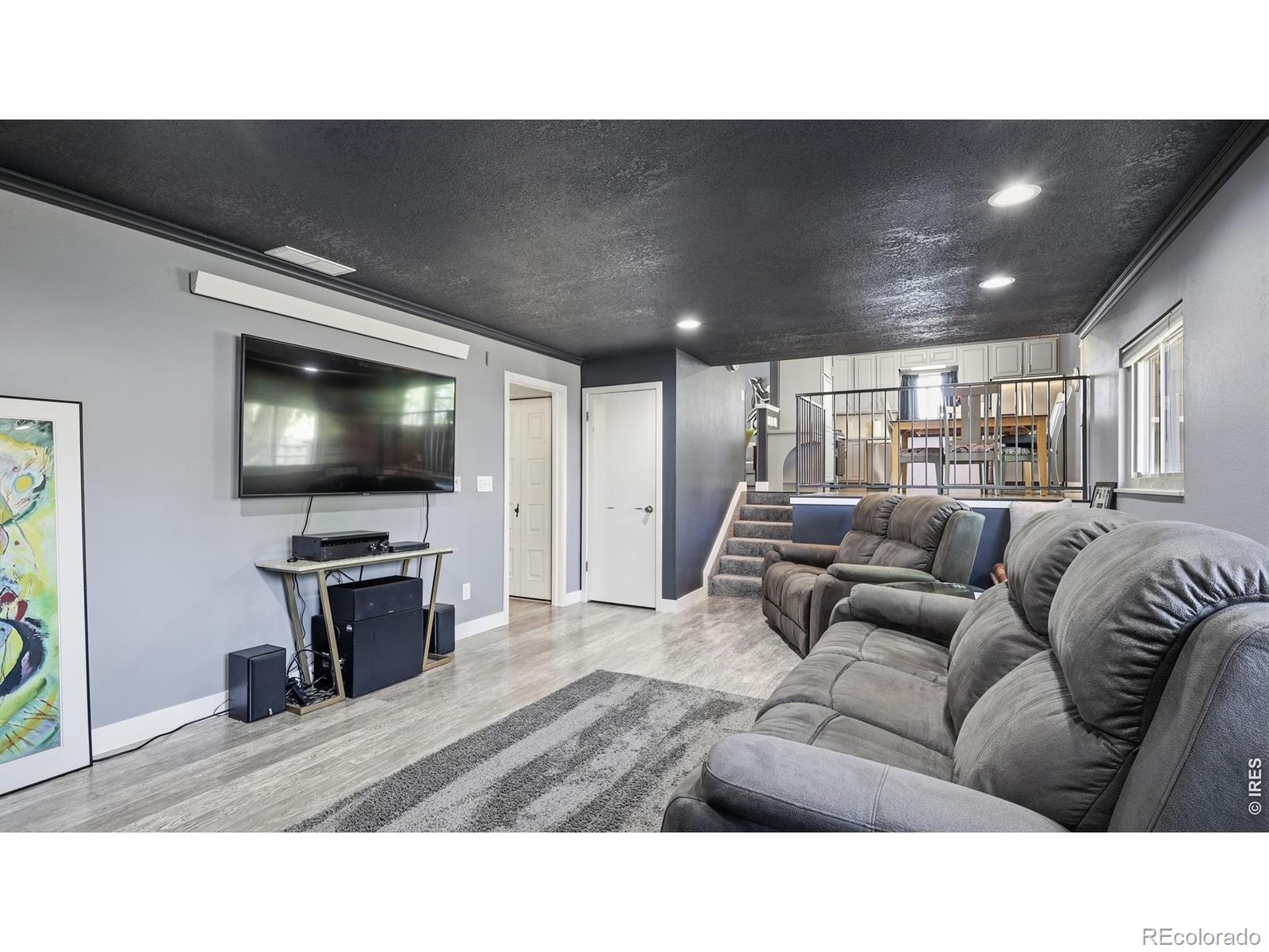 MLS Image #10 for 331  cheyenne street,fort morgan, Colorado