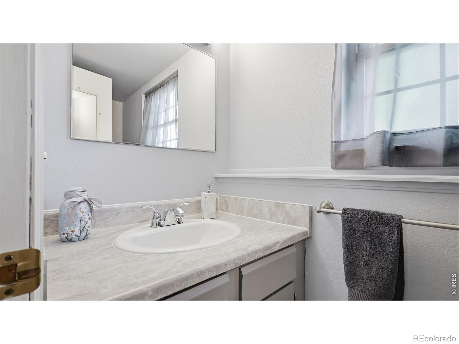 MLS Image #11 for 331  cheyenne street,fort morgan, Colorado