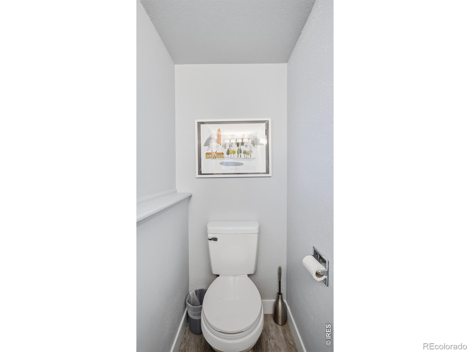 MLS Image #12 for 331  cheyenne street,fort morgan, Colorado