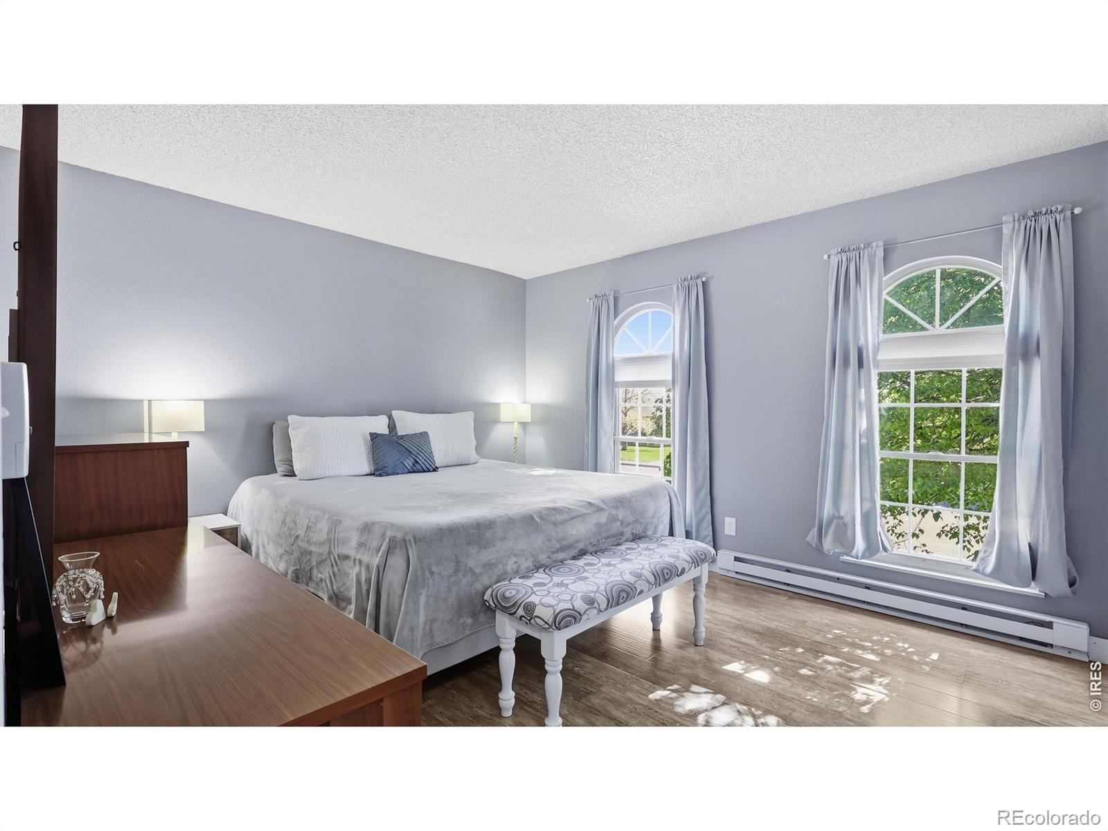 MLS Image #14 for 331  cheyenne street,fort morgan, Colorado