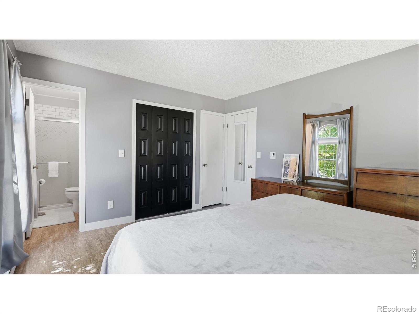 MLS Image #15 for 331  cheyenne street,fort morgan, Colorado