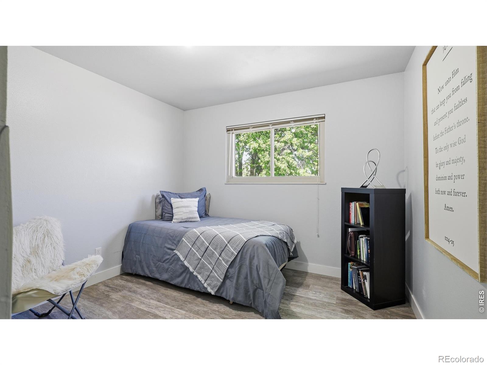 MLS Image #17 for 331  cheyenne street,fort morgan, Colorado