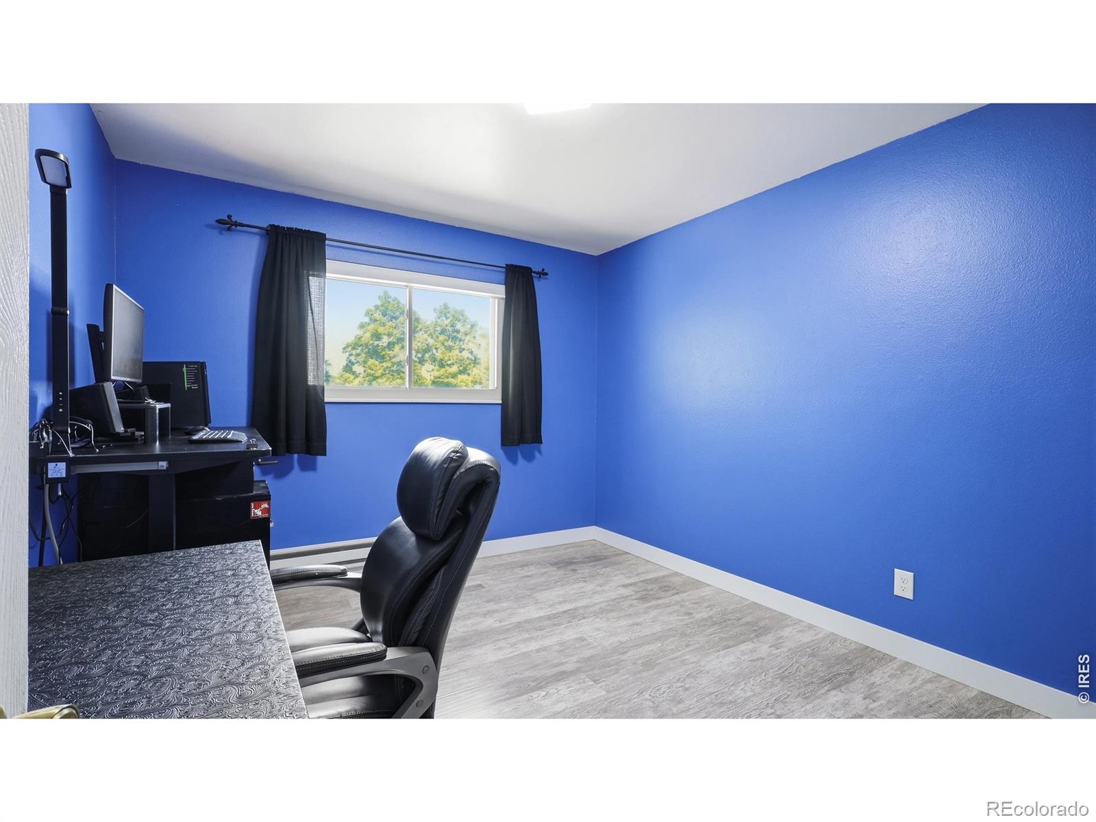 MLS Image #18 for 331  cheyenne street,fort morgan, Colorado