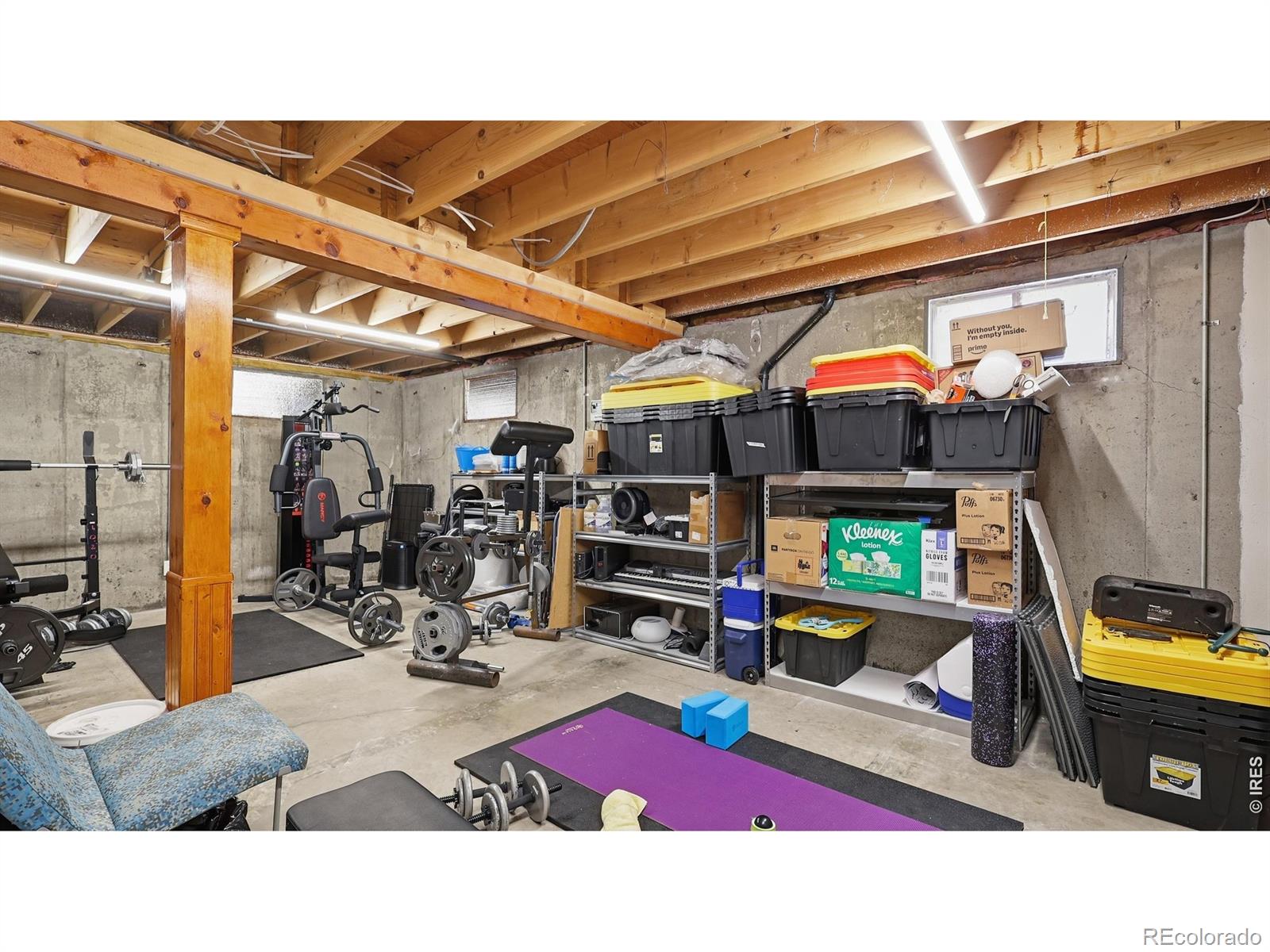 MLS Image #20 for 331  cheyenne street,fort morgan, Colorado