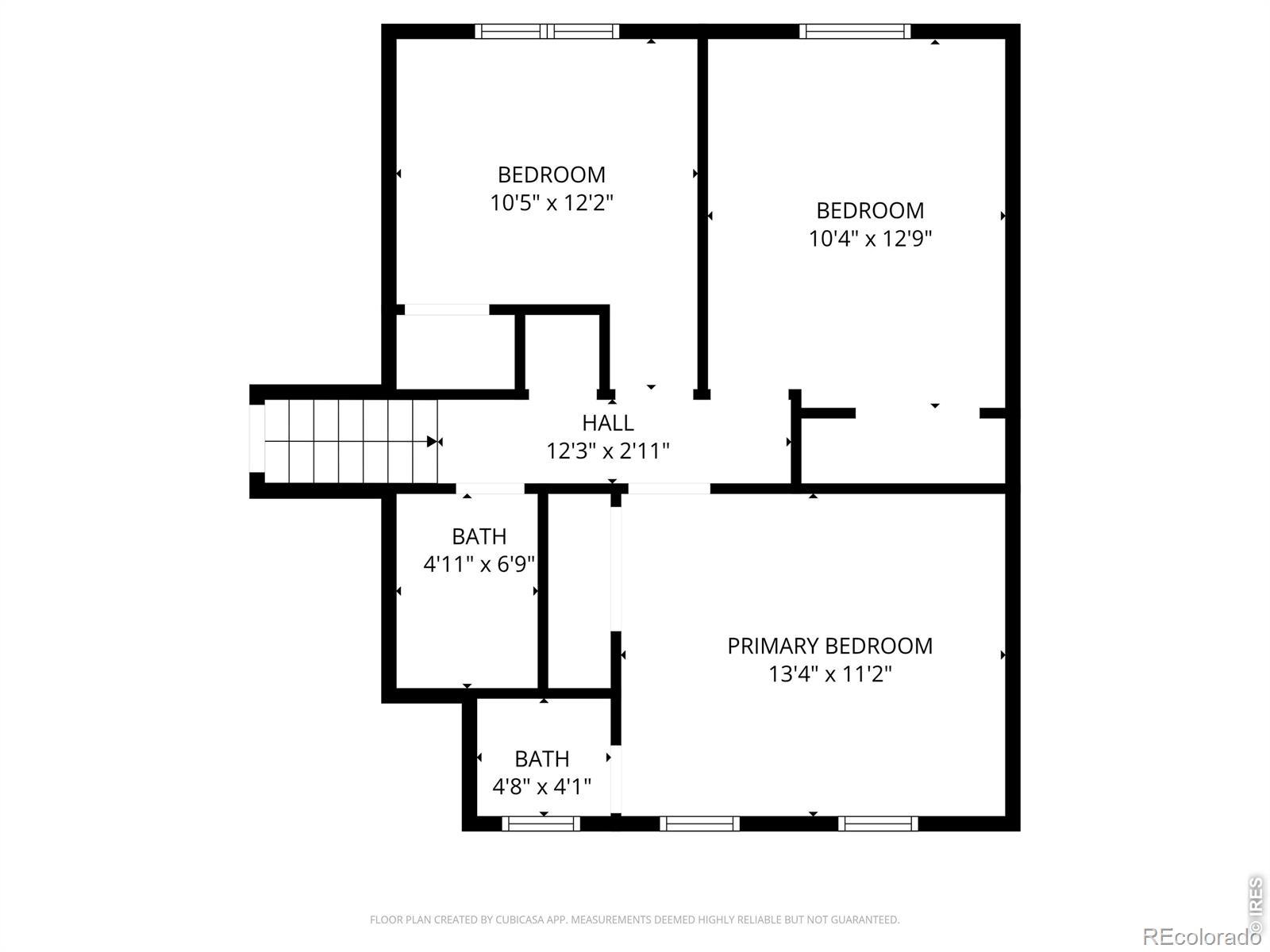 MLS Image #23 for 331  cheyenne street,fort morgan, Colorado