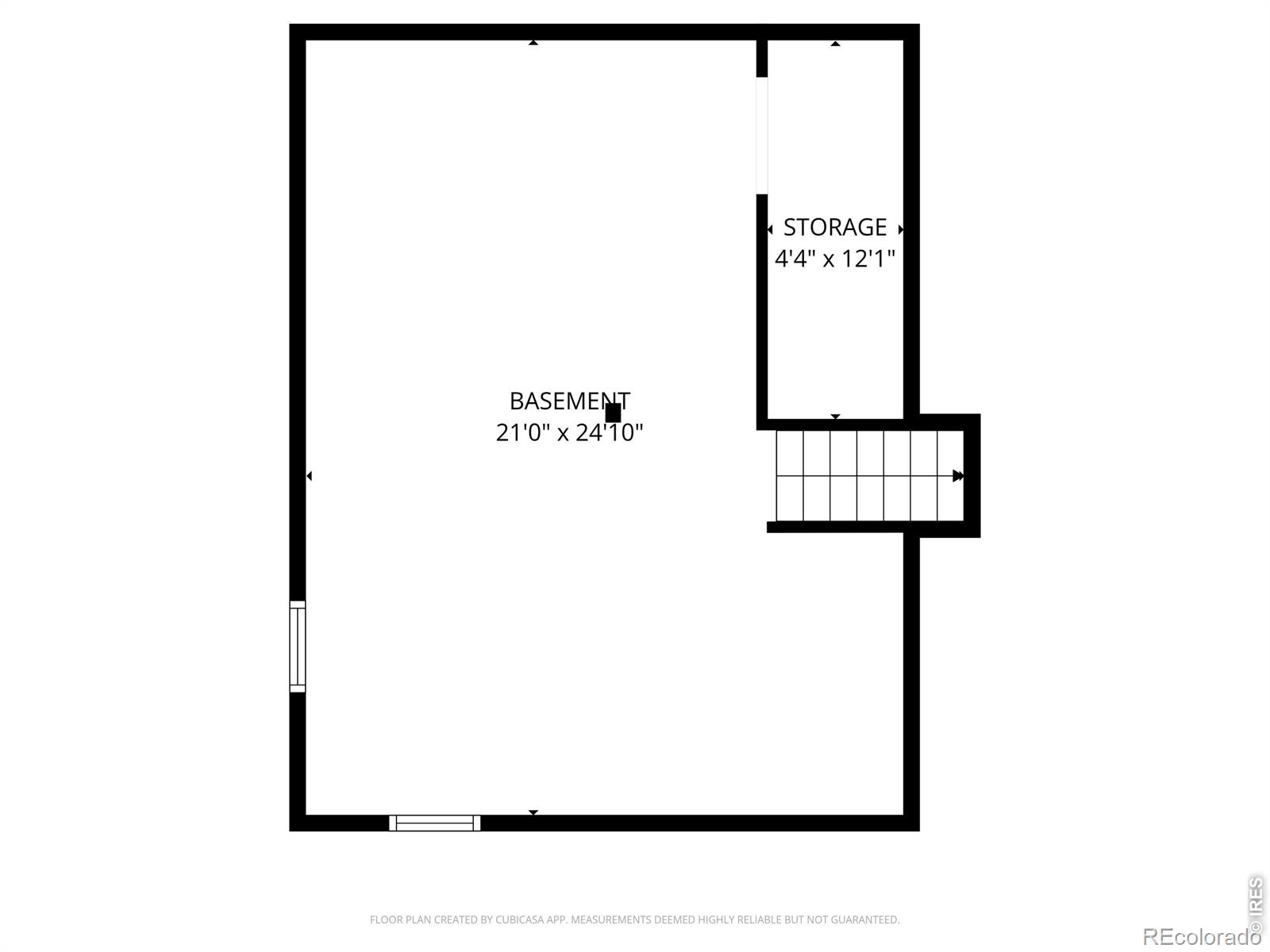 MLS Image #24 for 331  cheyenne street,fort morgan, Colorado