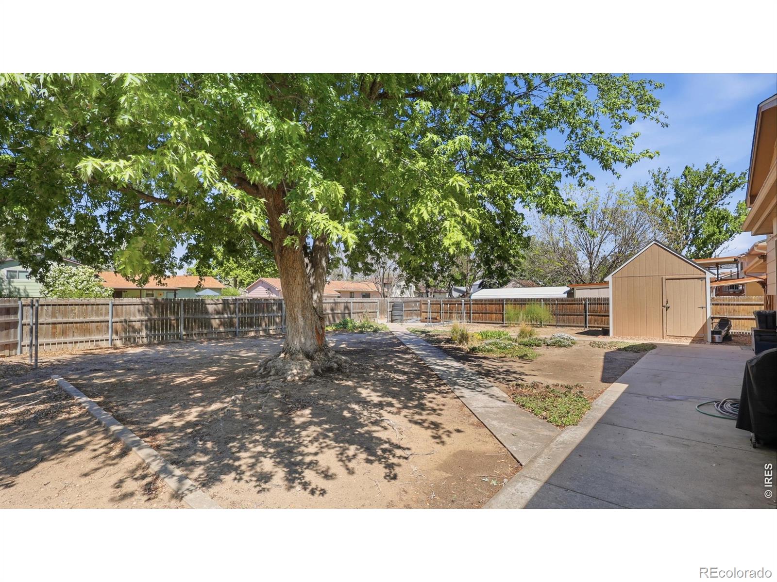 MLS Image #25 for 331  cheyenne street,fort morgan, Colorado