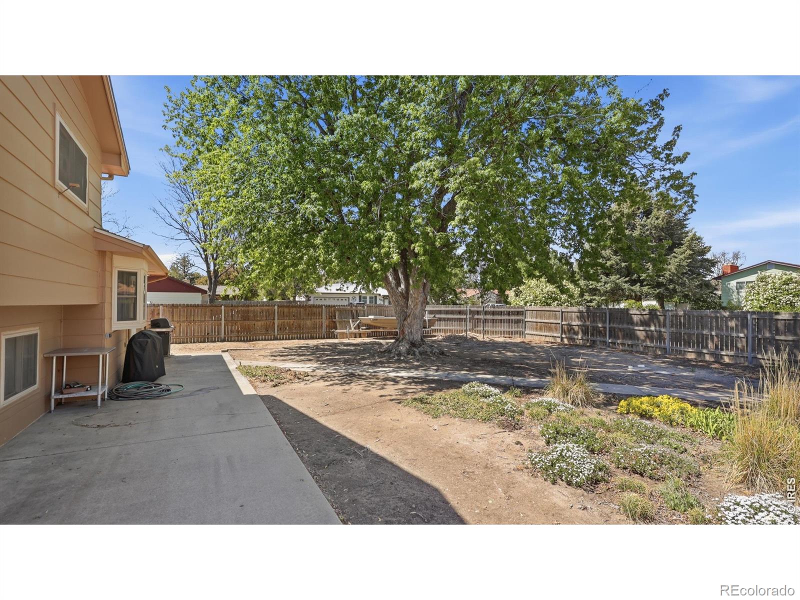 MLS Image #26 for 331  cheyenne street,fort morgan, Colorado