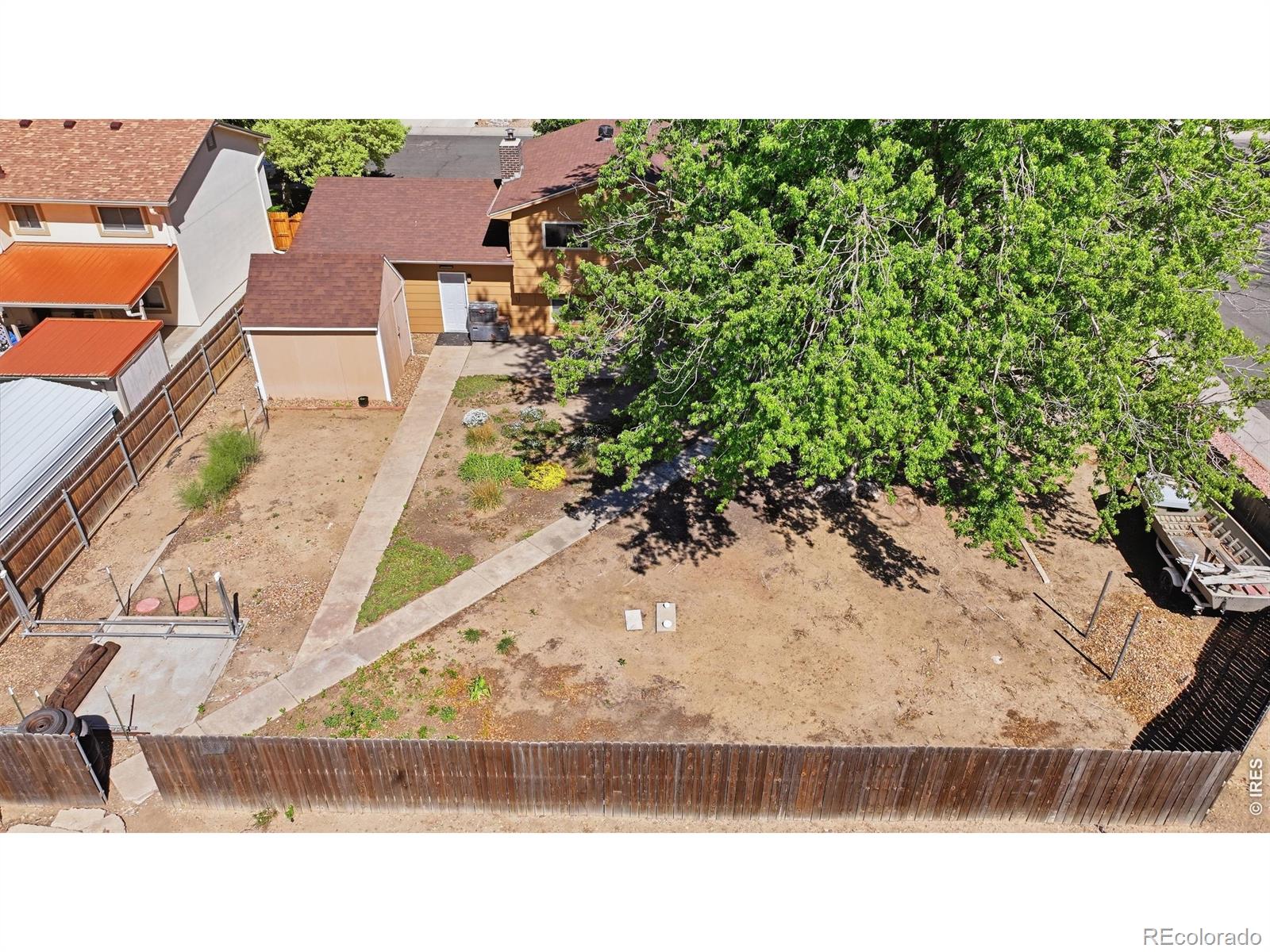 MLS Image #27 for 331  cheyenne street,fort morgan, Colorado