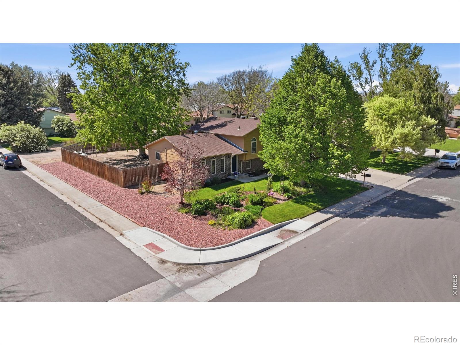MLS Image #28 for 331  cheyenne street,fort morgan, Colorado