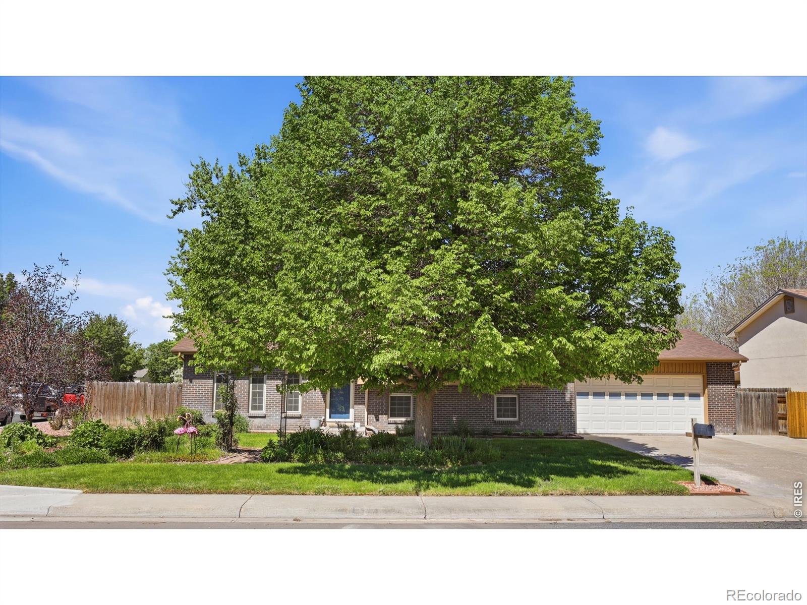 MLS Image #29 for 331  cheyenne street,fort morgan, Colorado