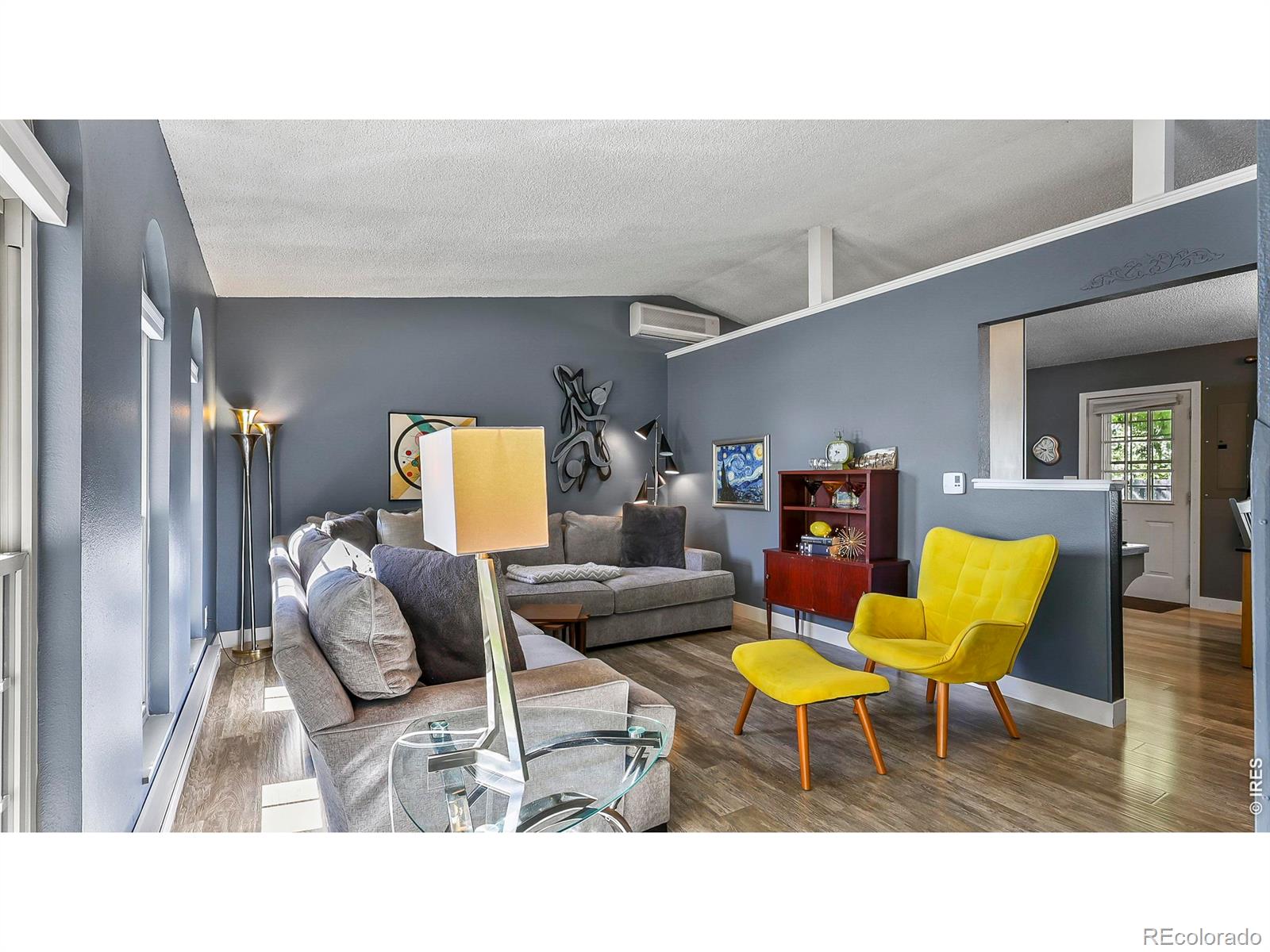 MLS Image #3 for 331  cheyenne street,fort morgan, Colorado