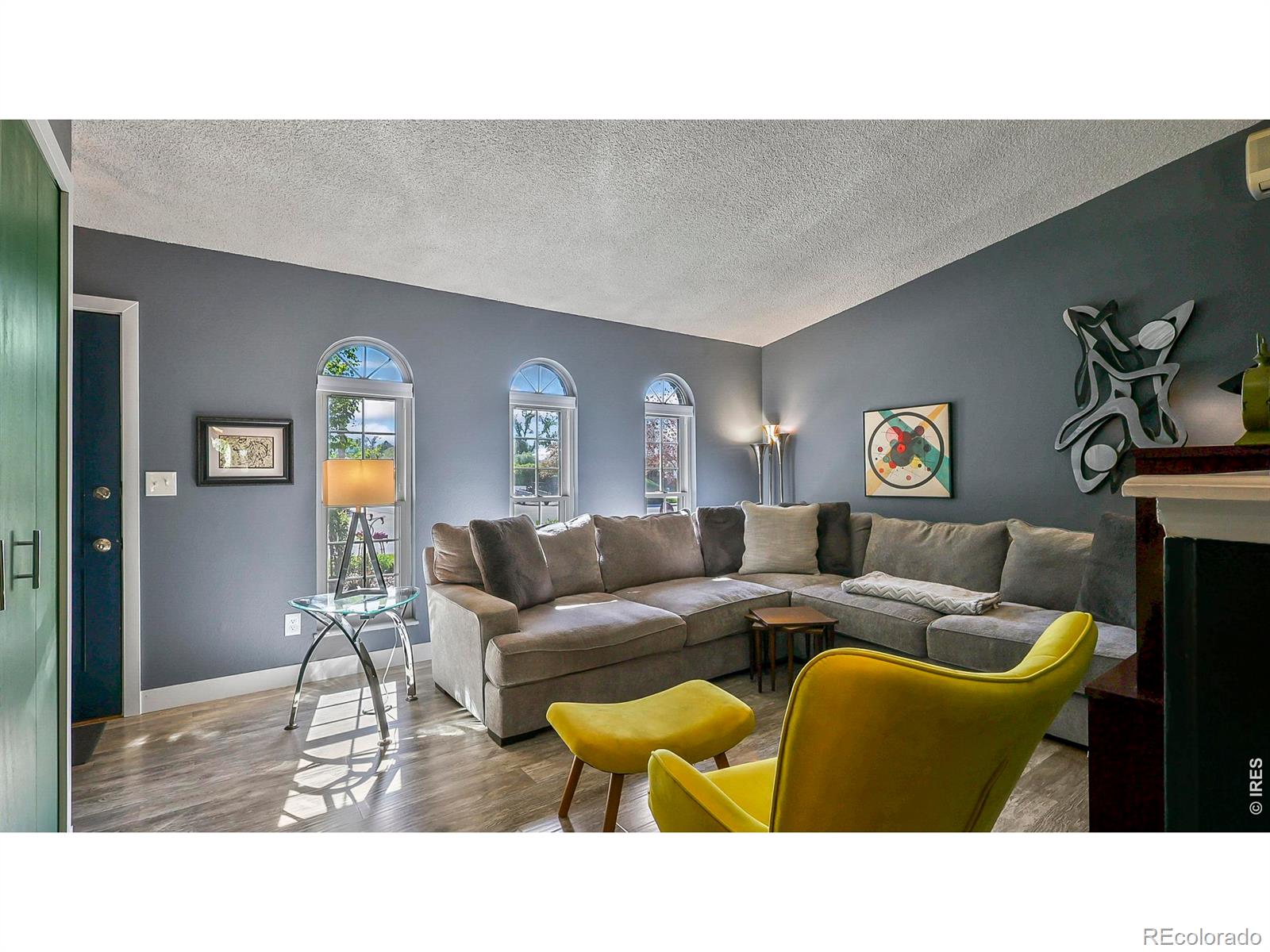 MLS Image #4 for 331  cheyenne street,fort morgan, Colorado
