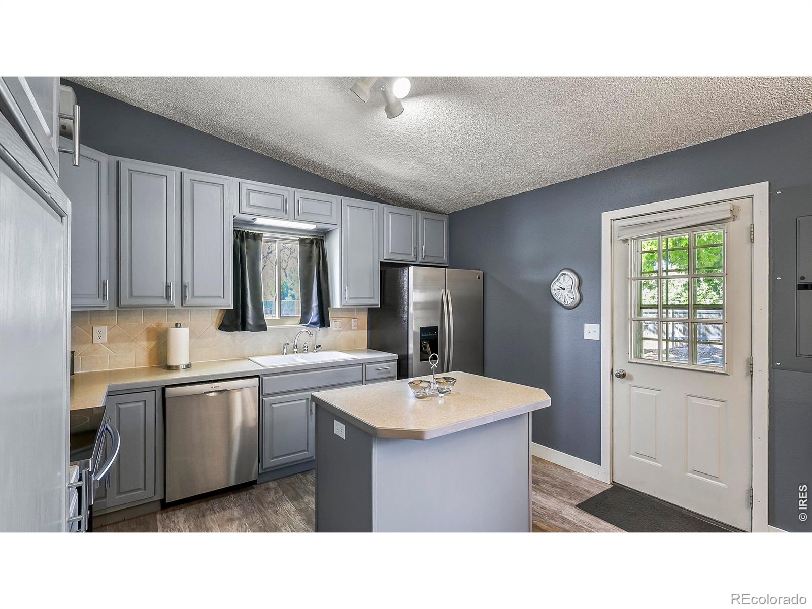 MLS Image #5 for 331  cheyenne street,fort morgan, Colorado