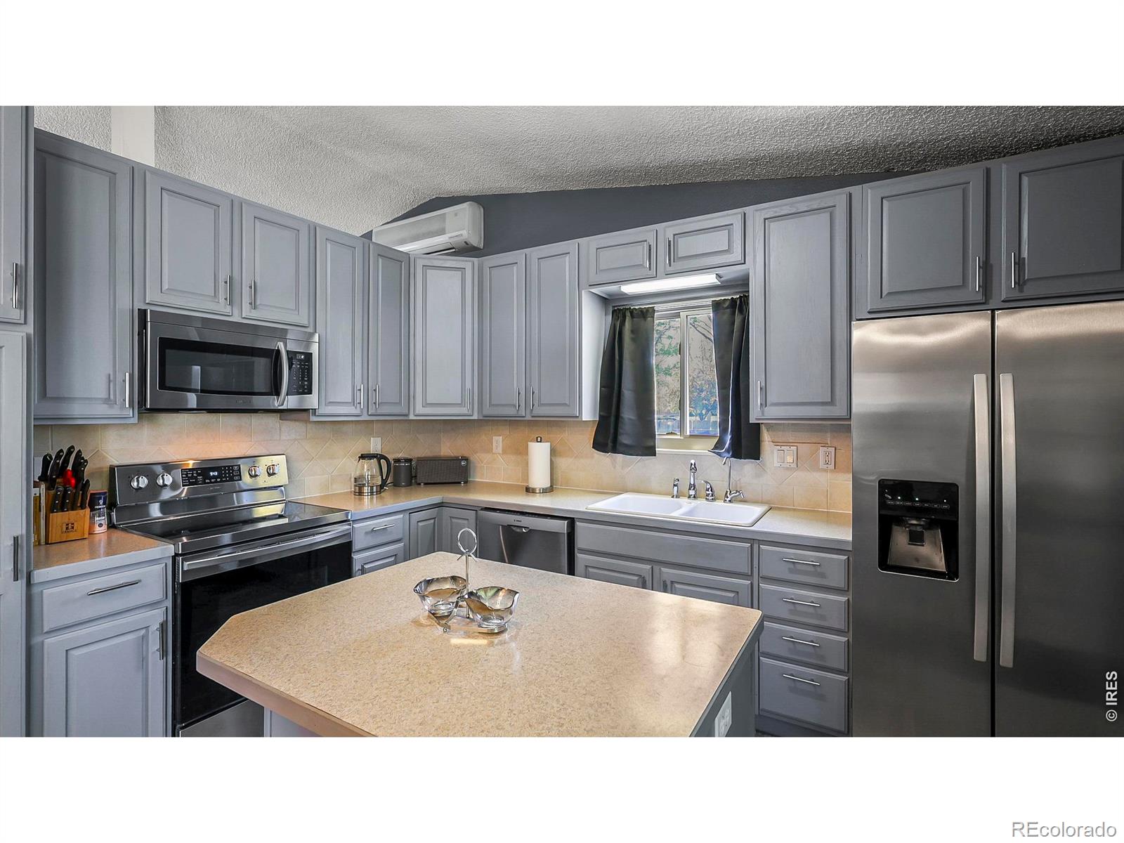 MLS Image #6 for 331  cheyenne street,fort morgan, Colorado
