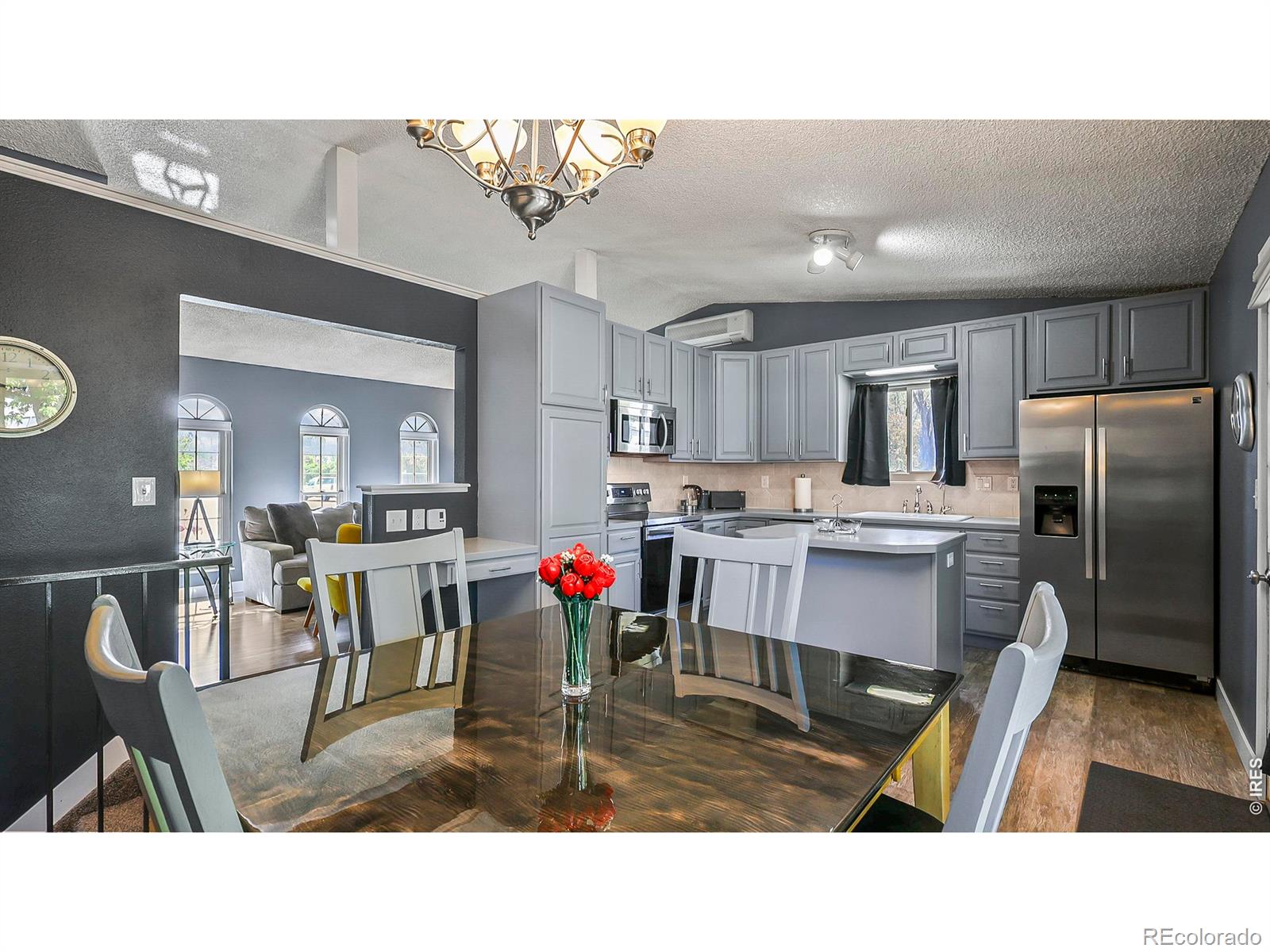 MLS Image #7 for 331  cheyenne street,fort morgan, Colorado