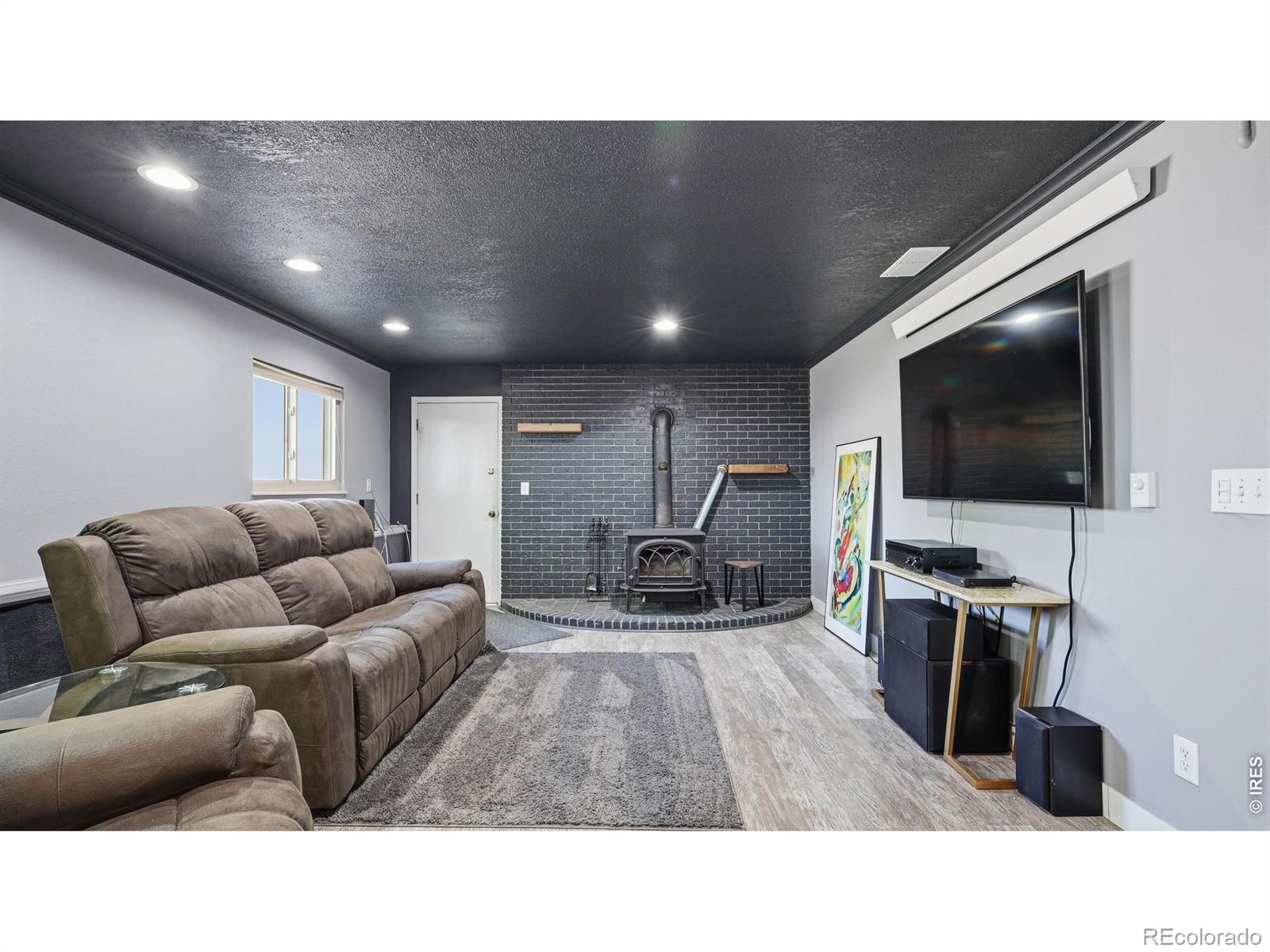 MLS Image #9 for 331  cheyenne street,fort morgan, Colorado