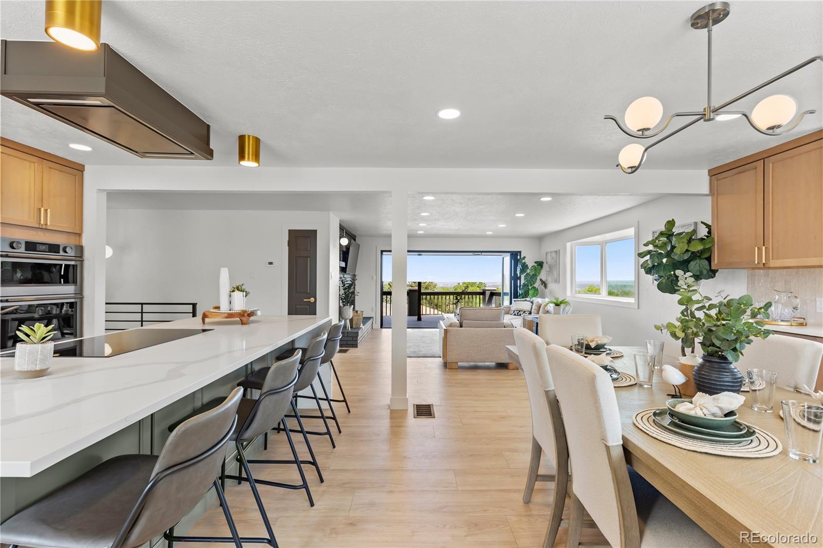 MLS Image #10 for 6958  brentwood court,arvada, Colorado