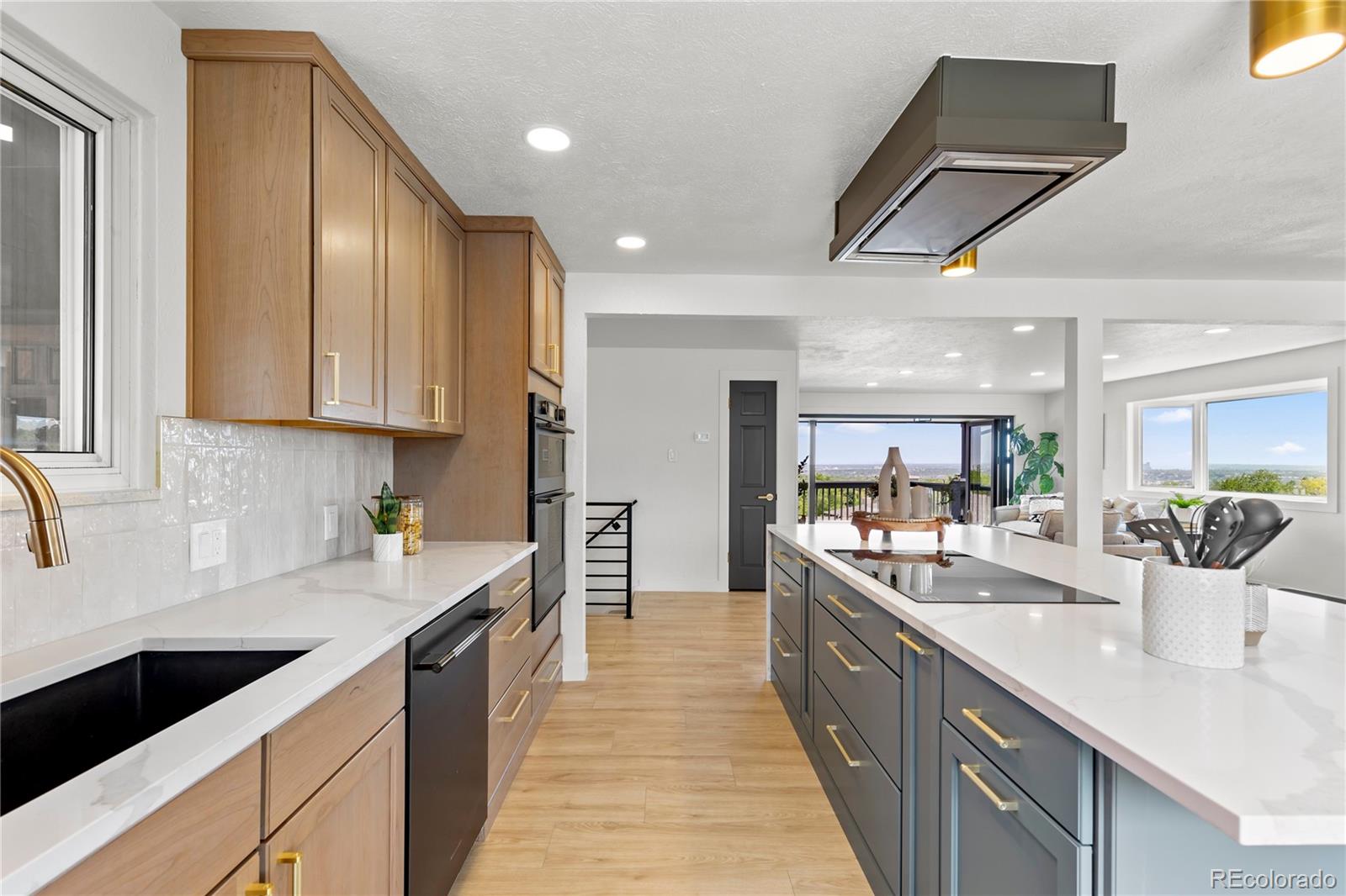 MLS Image #11 for 6958  brentwood court,arvada, Colorado