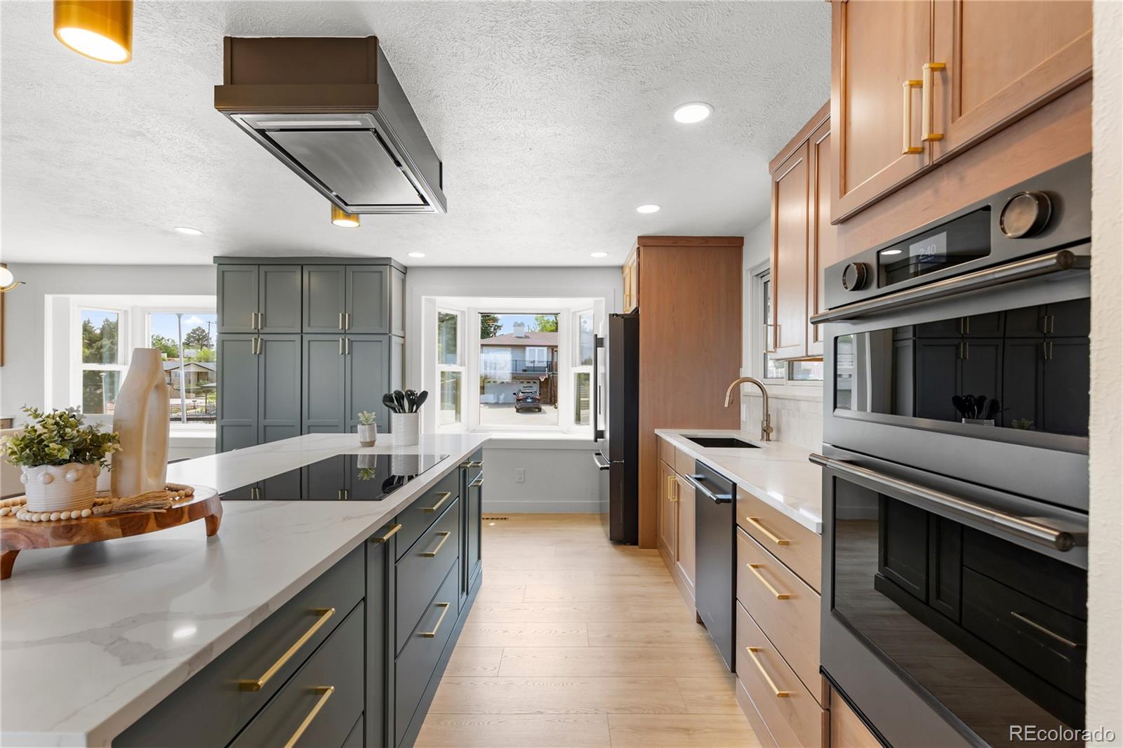 MLS Image #12 for 6958  brentwood court,arvada, Colorado