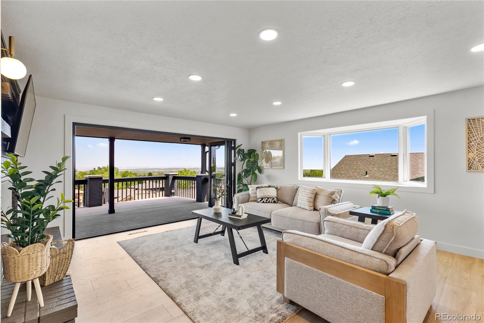 MLS Image #13 for 6958  brentwood court,arvada, Colorado