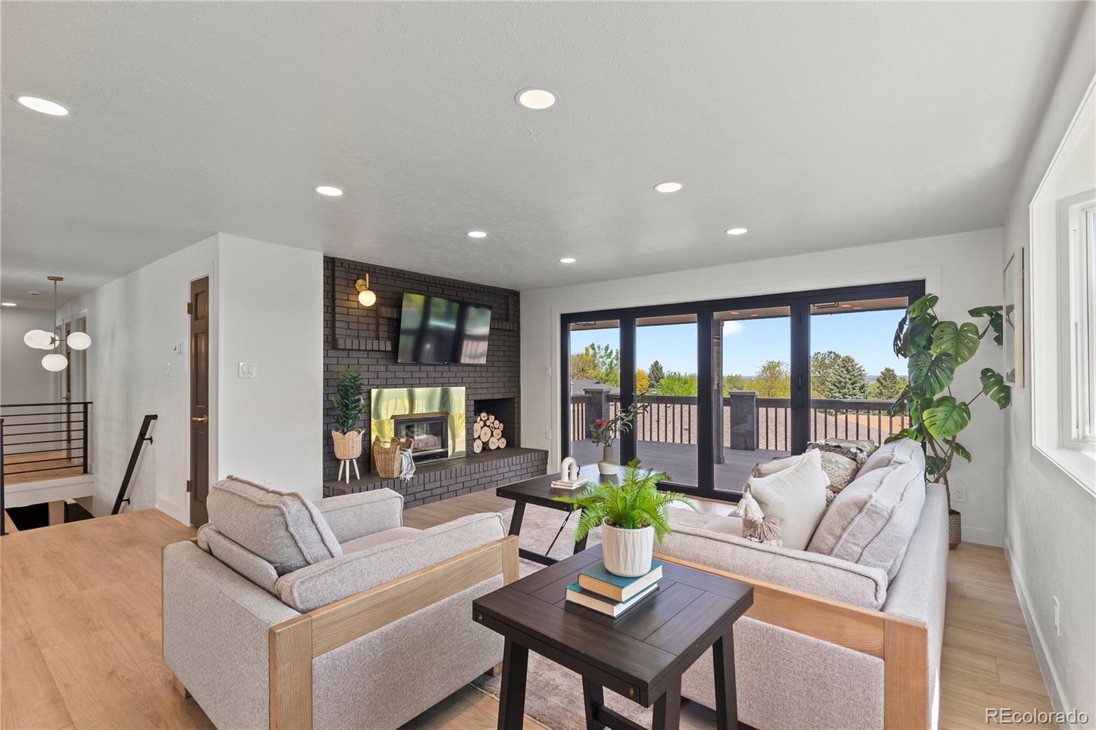 MLS Image #16 for 6958  brentwood court,arvada, Colorado