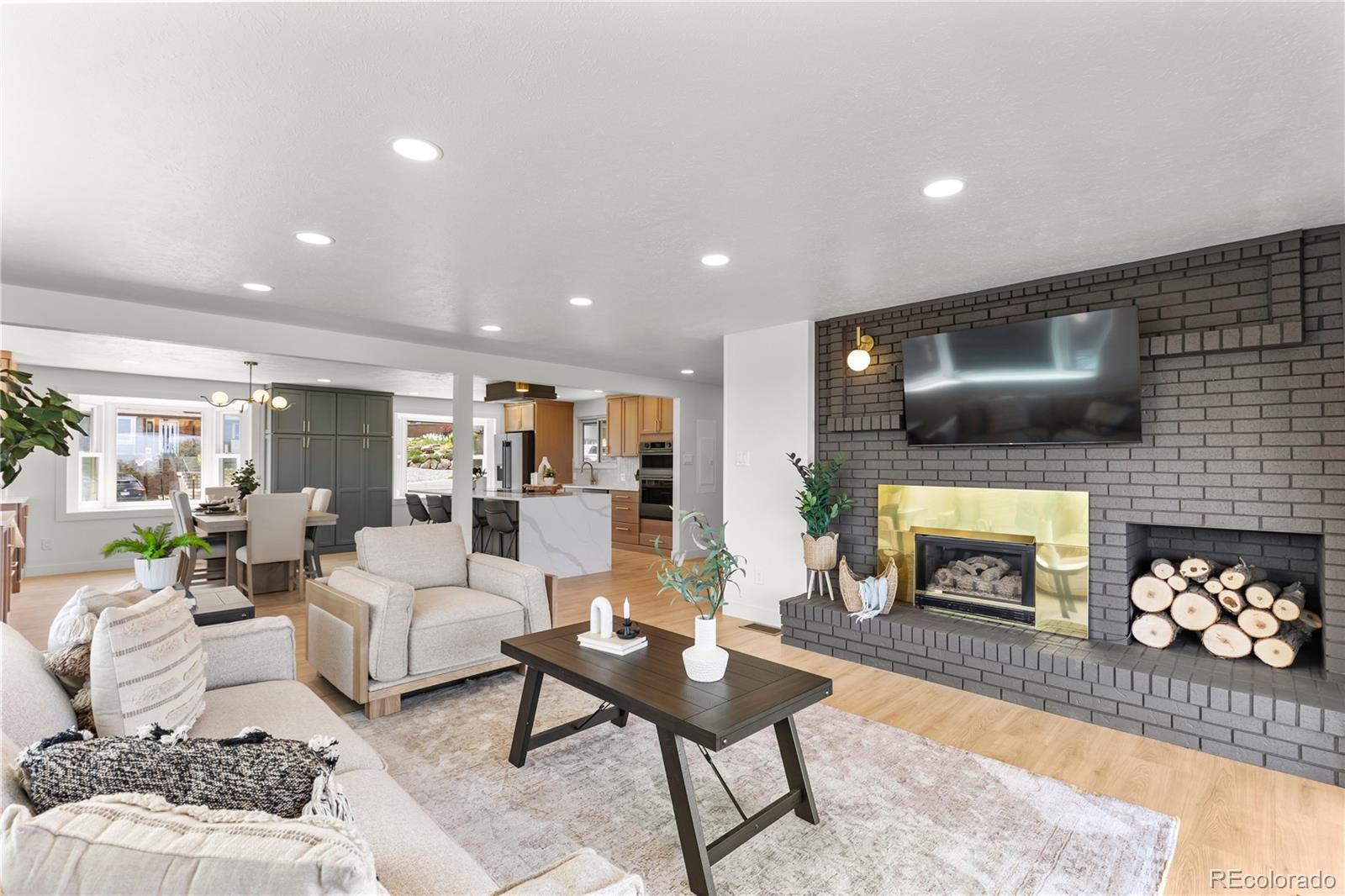 MLS Image #17 for 6958  brentwood court,arvada, Colorado
