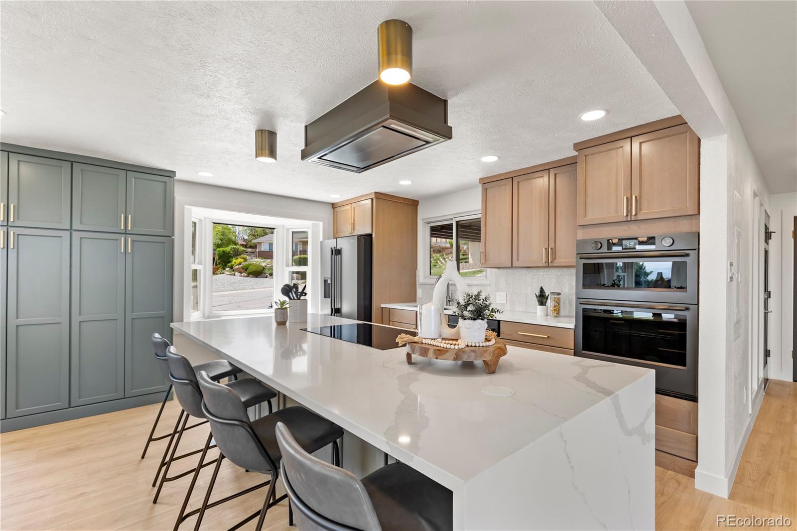 MLS Image #18 for 6958  brentwood court,arvada, Colorado