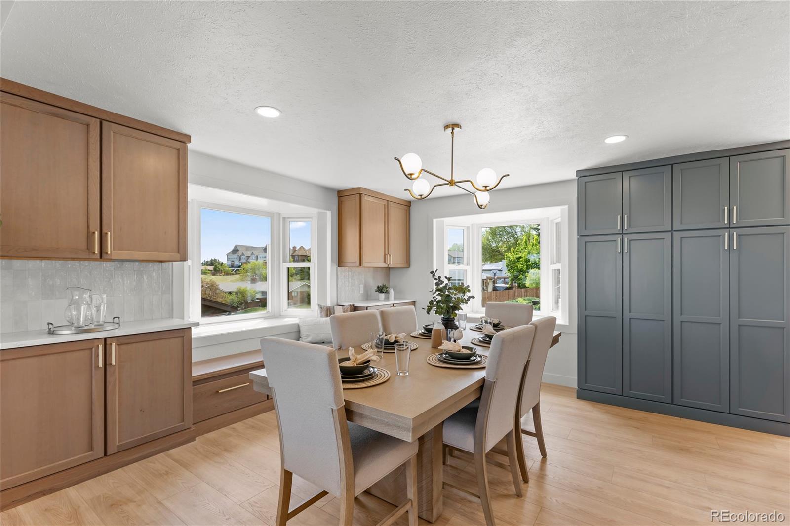 MLS Image #19 for 6958  brentwood court,arvada, Colorado