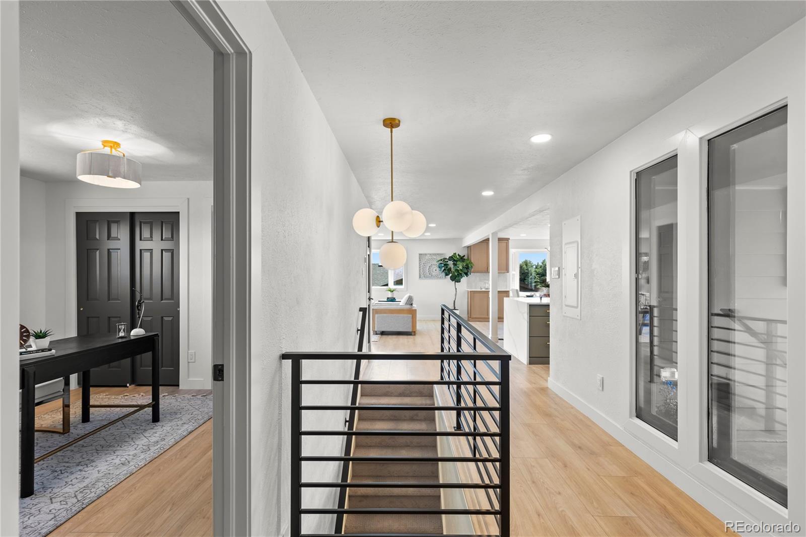 MLS Image #2 for 6958  brentwood court,arvada, Colorado