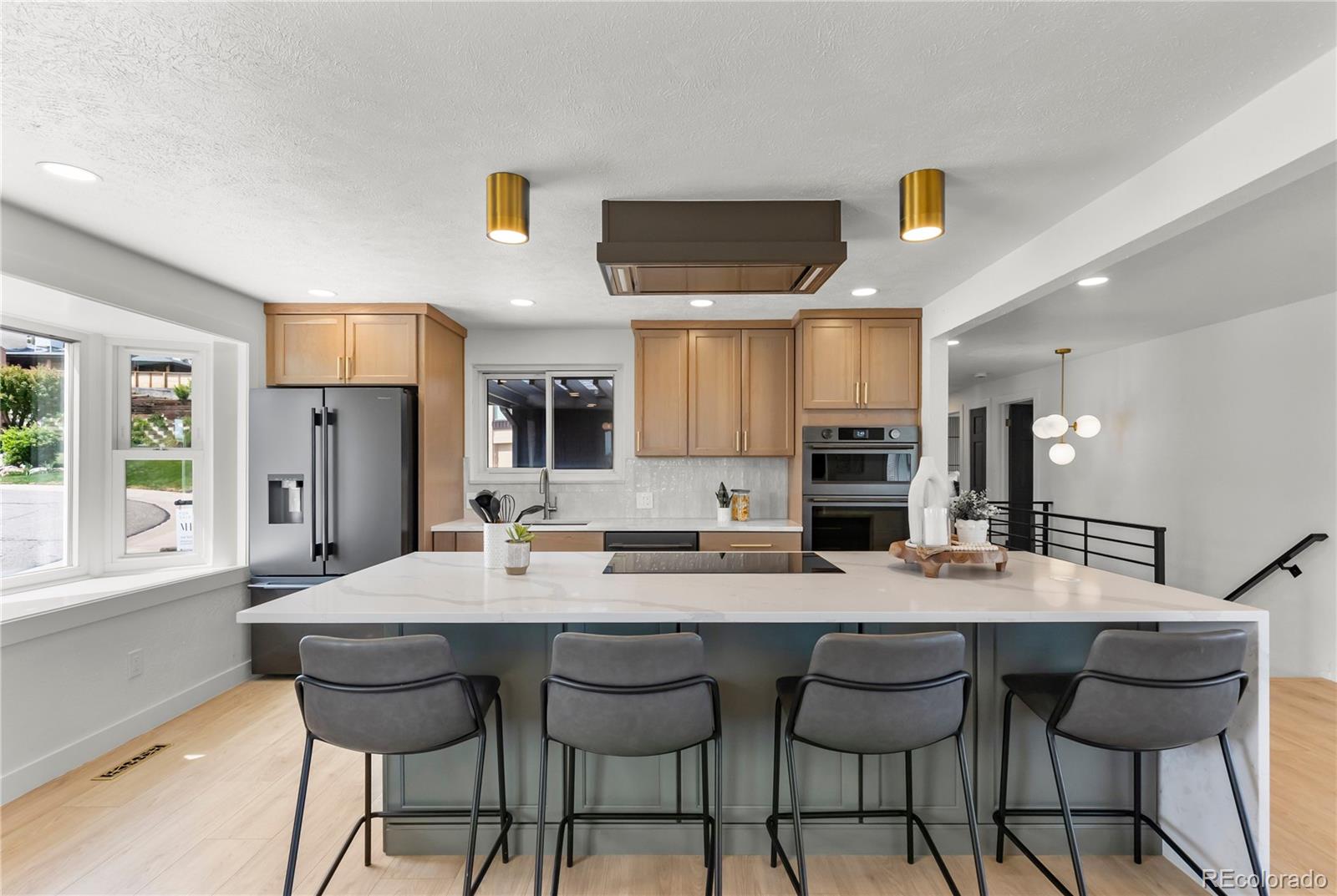 MLS Image #20 for 6958  brentwood court,arvada, Colorado