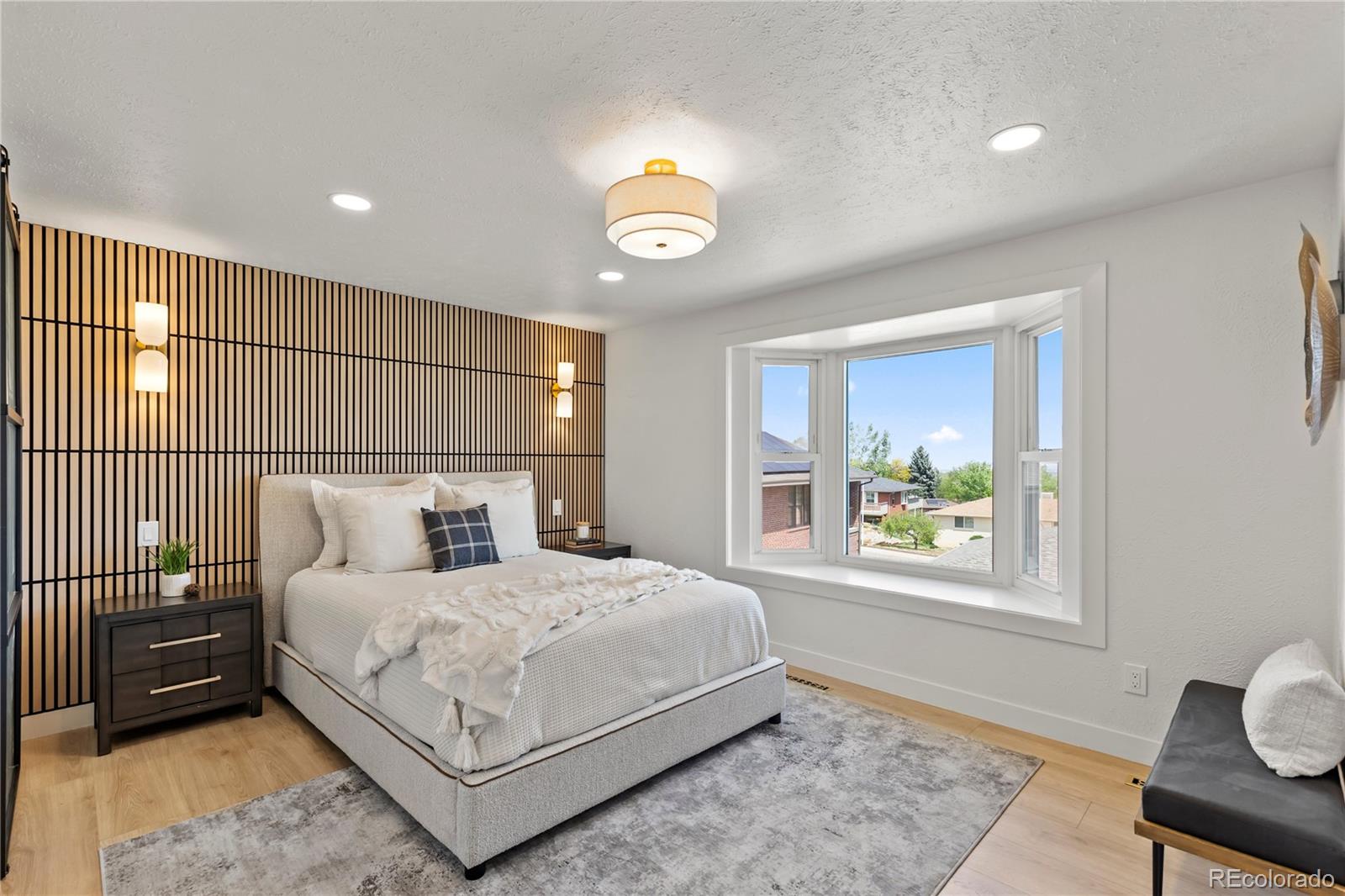 MLS Image #21 for 6958  brentwood court,arvada, Colorado