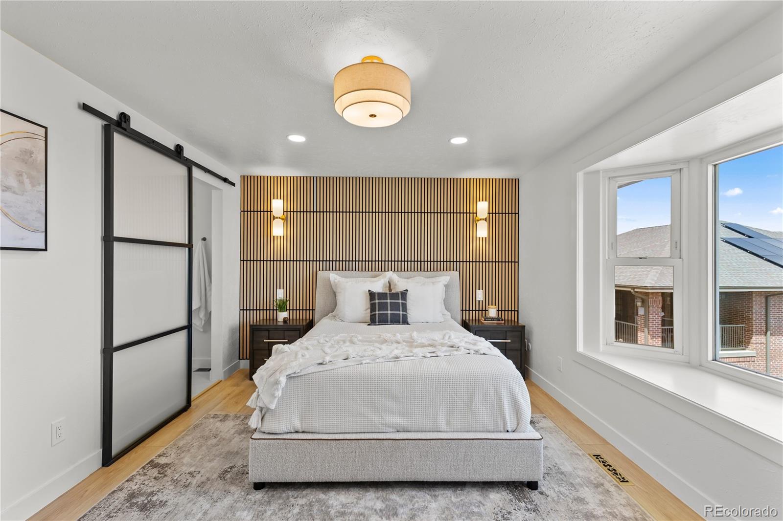 MLS Image #22 for 6958  brentwood court,arvada, Colorado