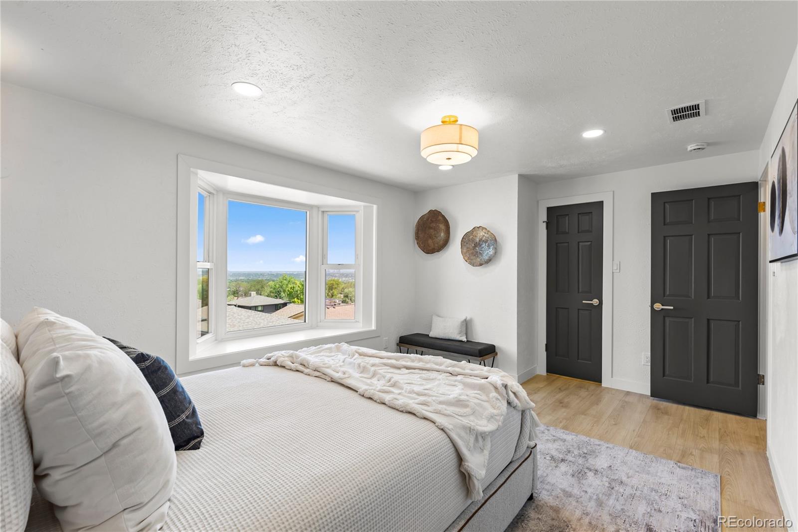 MLS Image #23 for 6958  brentwood court,arvada, Colorado