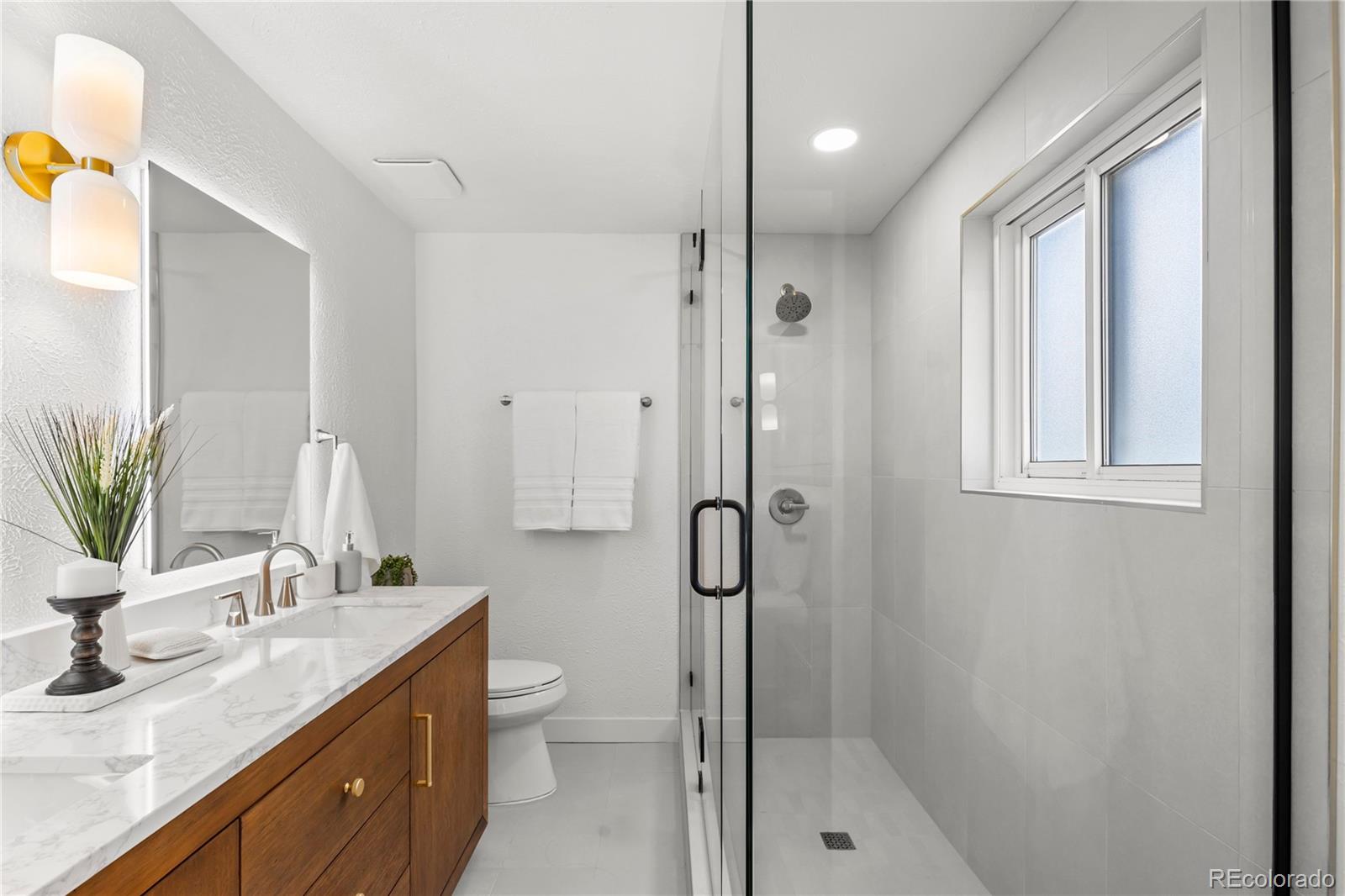 MLS Image #24 for 6958  brentwood court,arvada, Colorado