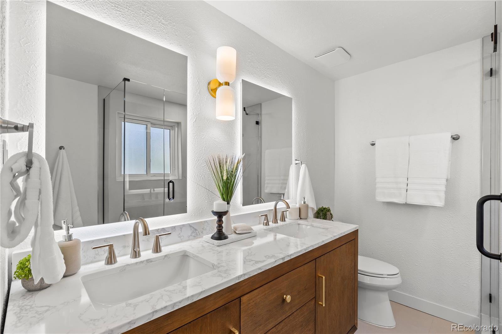 MLS Image #25 for 6958  brentwood court,arvada, Colorado