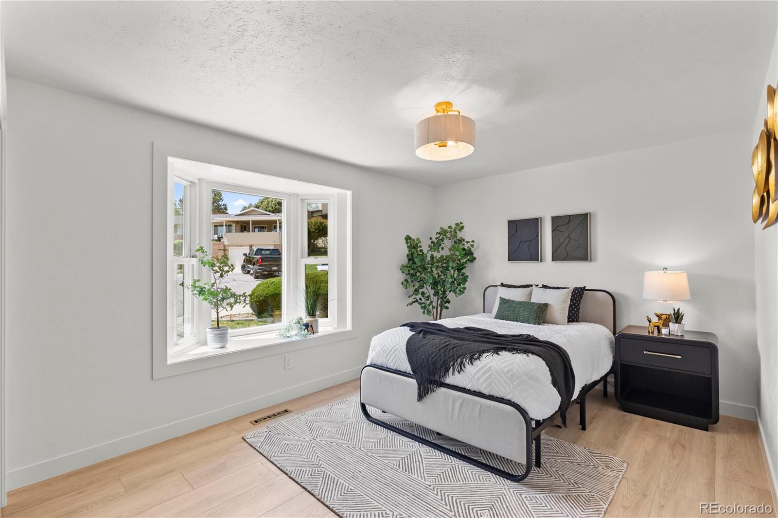 MLS Image #28 for 6958  brentwood court,arvada, Colorado