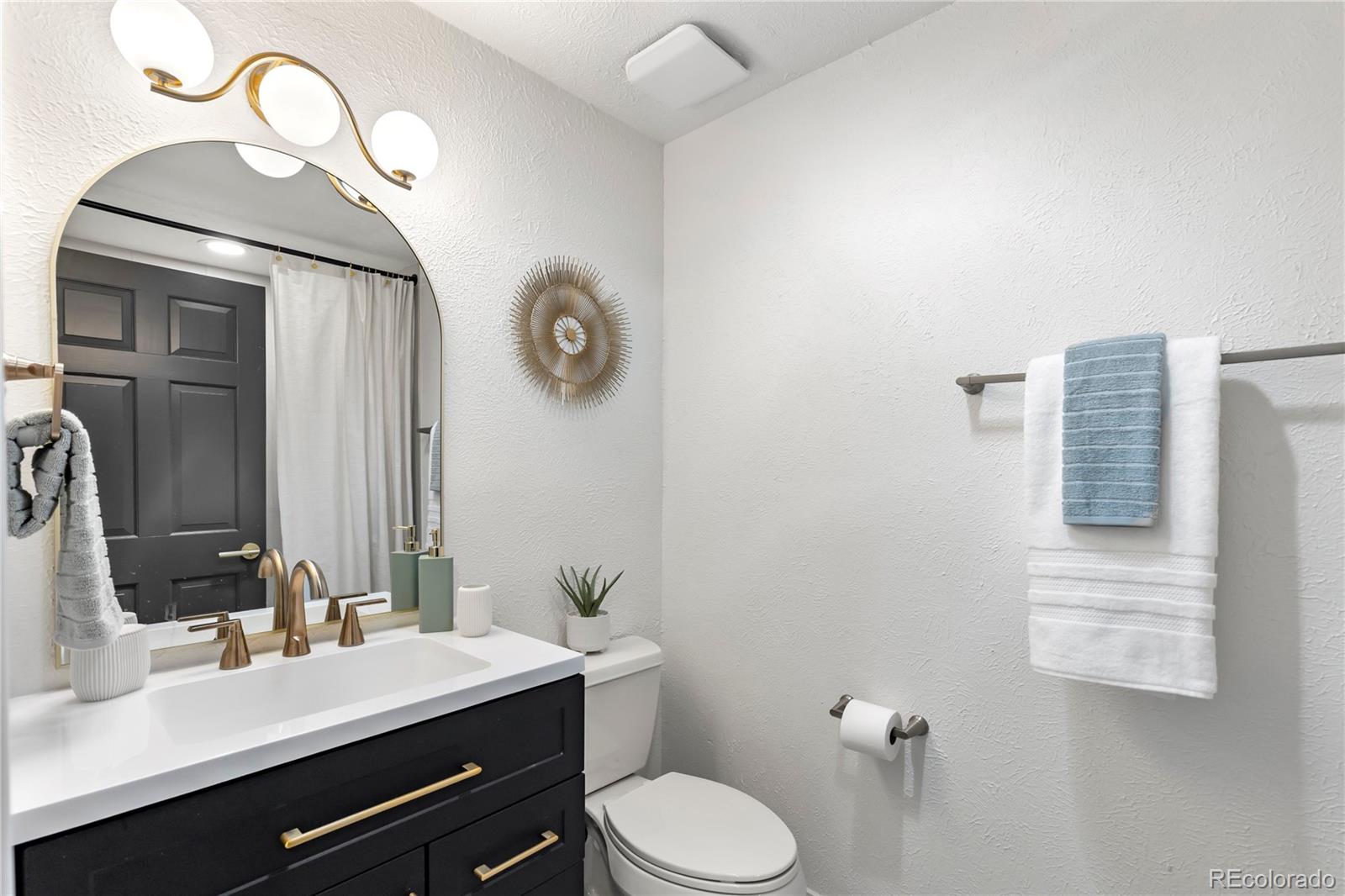 MLS Image #29 for 6958  brentwood court,arvada, Colorado