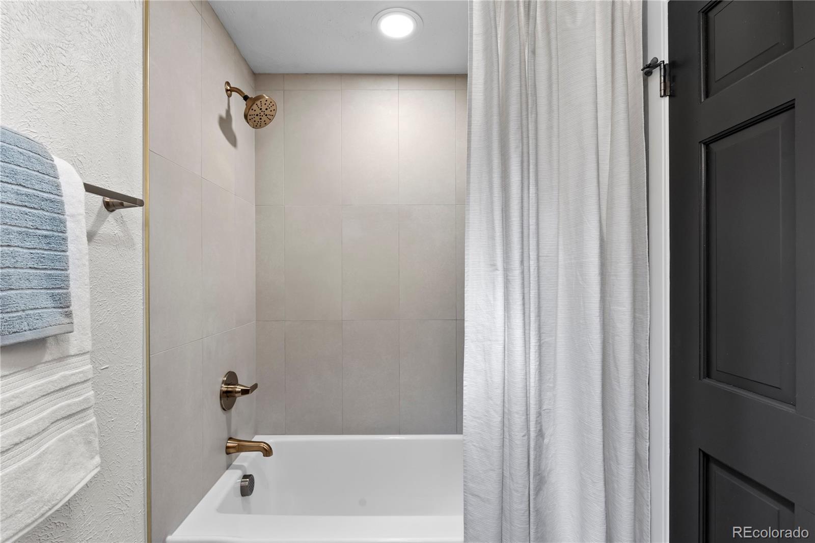 MLS Image #30 for 6958  brentwood court,arvada, Colorado