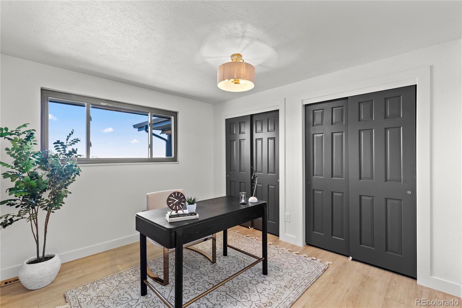 MLS Image #31 for 6958  brentwood court,arvada, Colorado