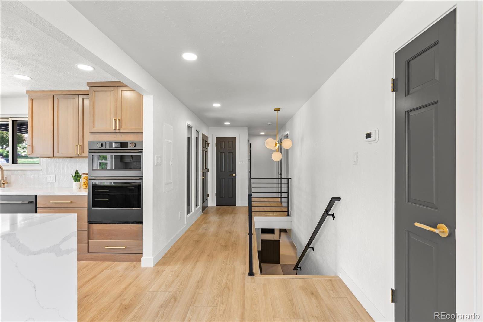 MLS Image #32 for 6958  brentwood court,arvada, Colorado