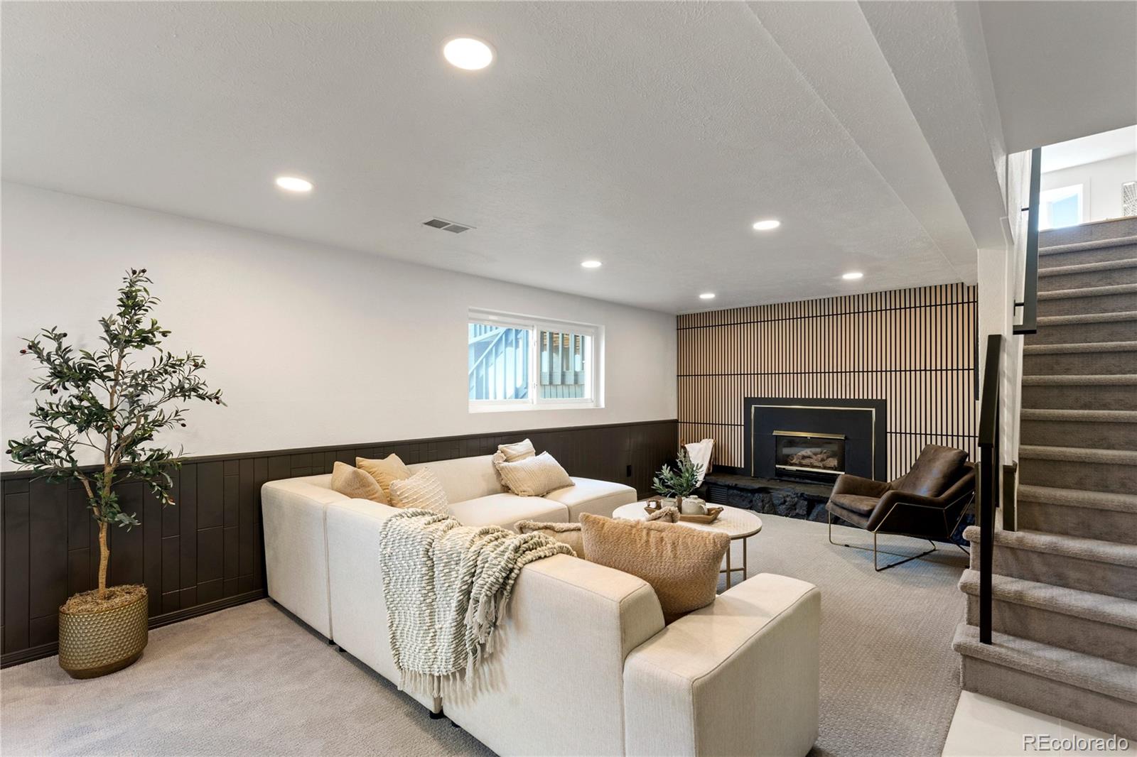 MLS Image #33 for 6958  brentwood court,arvada, Colorado