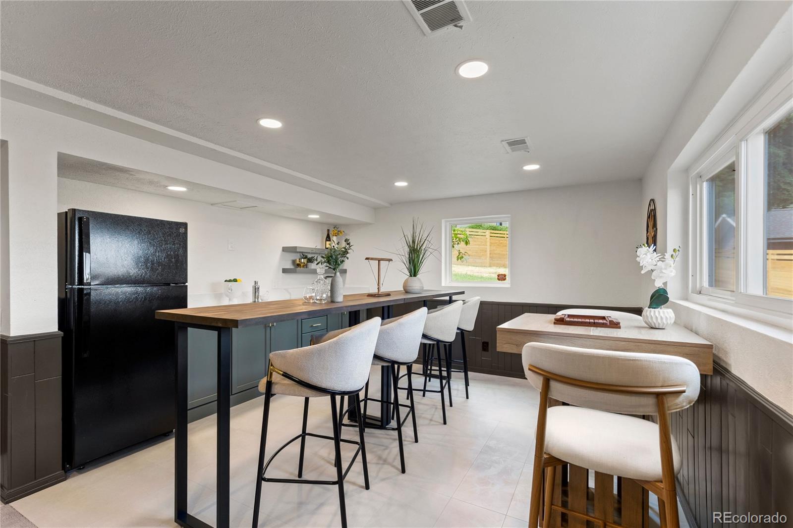 MLS Image #34 for 6958  brentwood court,arvada, Colorado