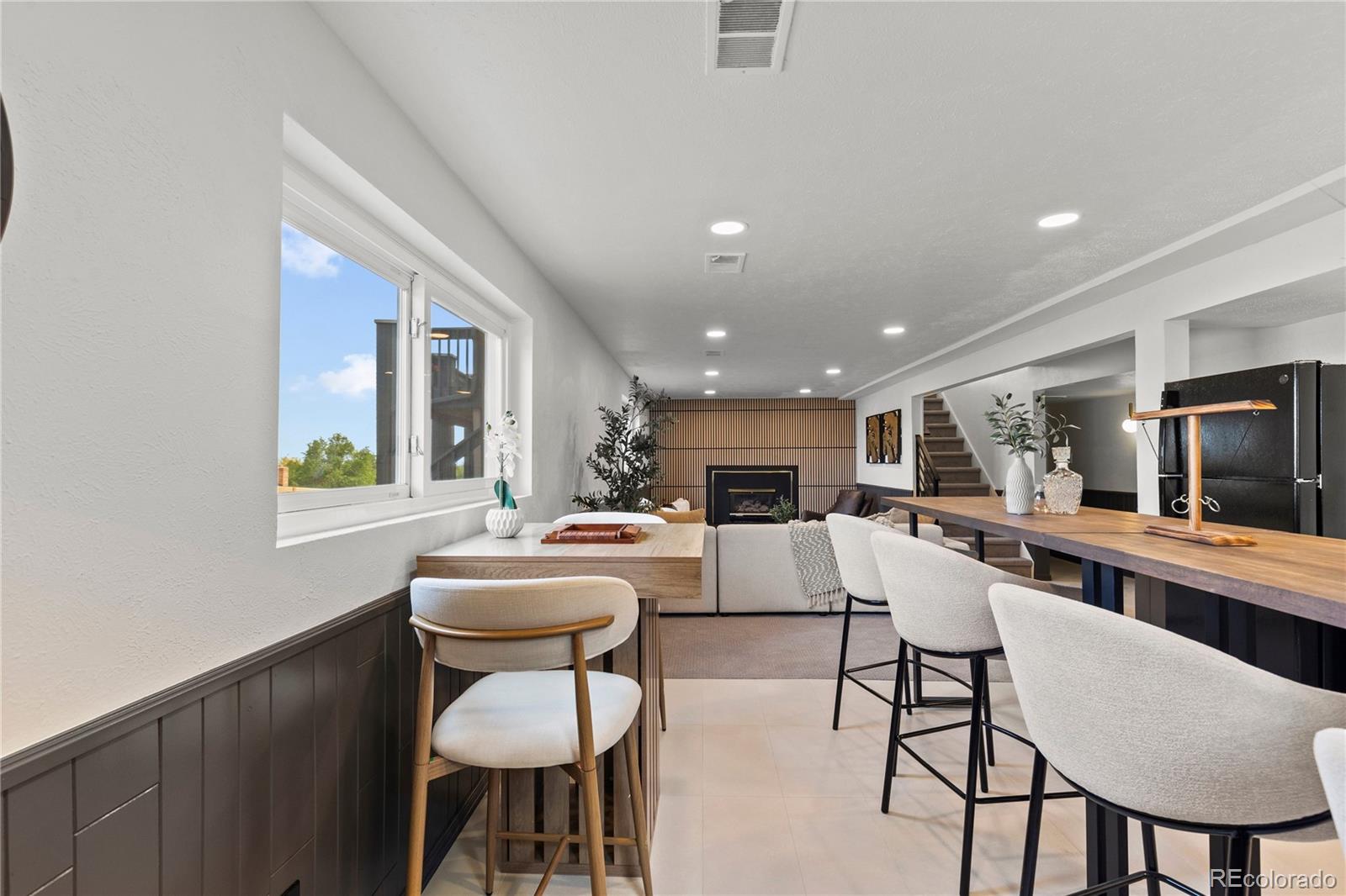MLS Image #35 for 6958  brentwood court,arvada, Colorado